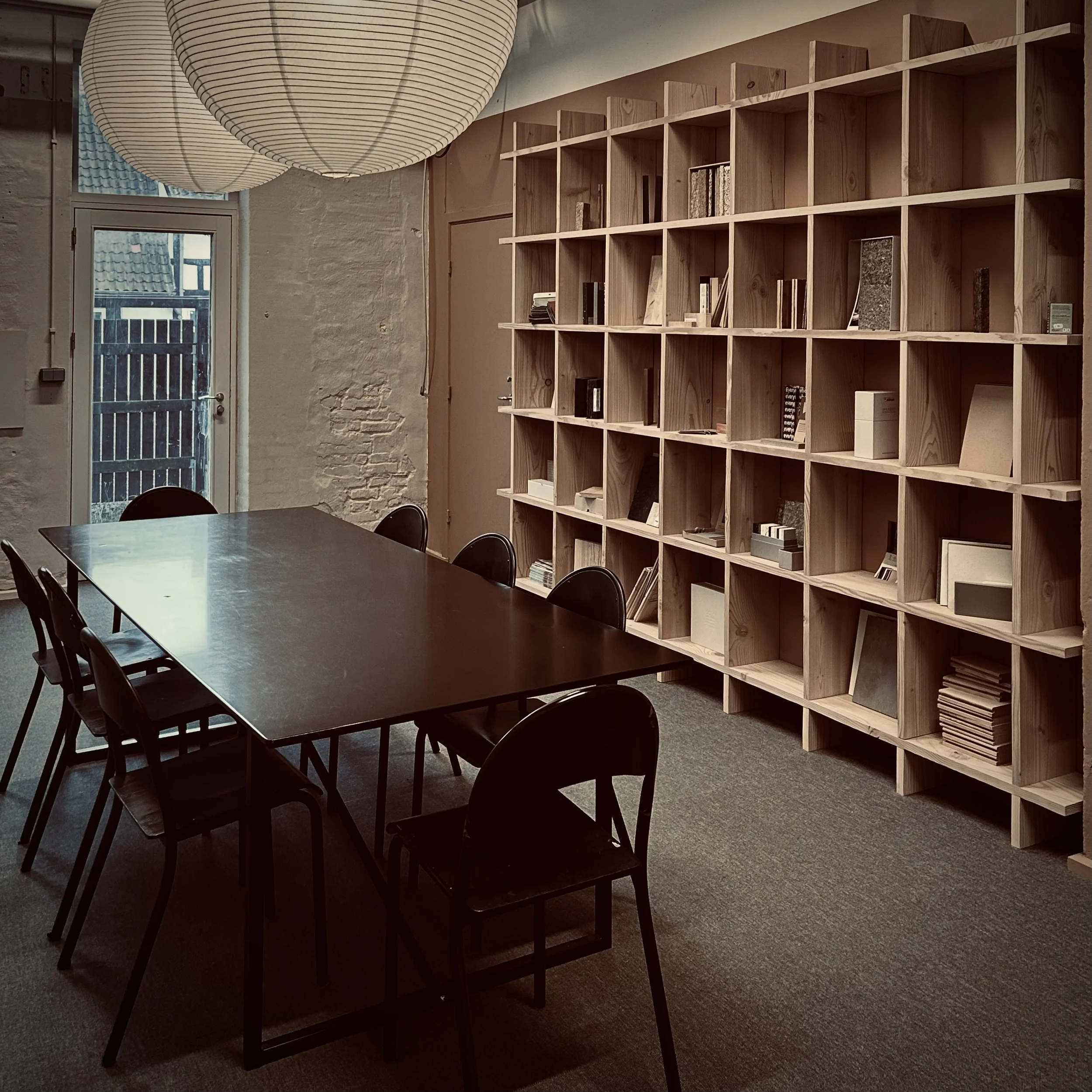 13_erhverv_twentyfiftystudio_indretning_studio.jpeg