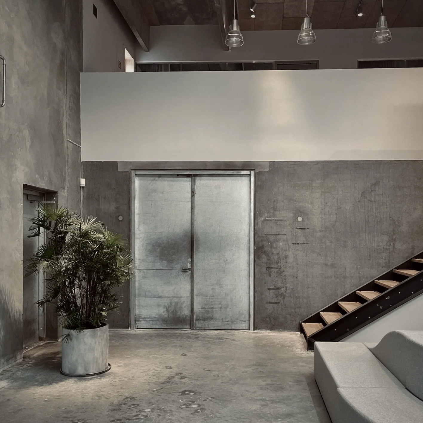 7_erhverv_twentyfiftystudio_transformation_indretning.JPG