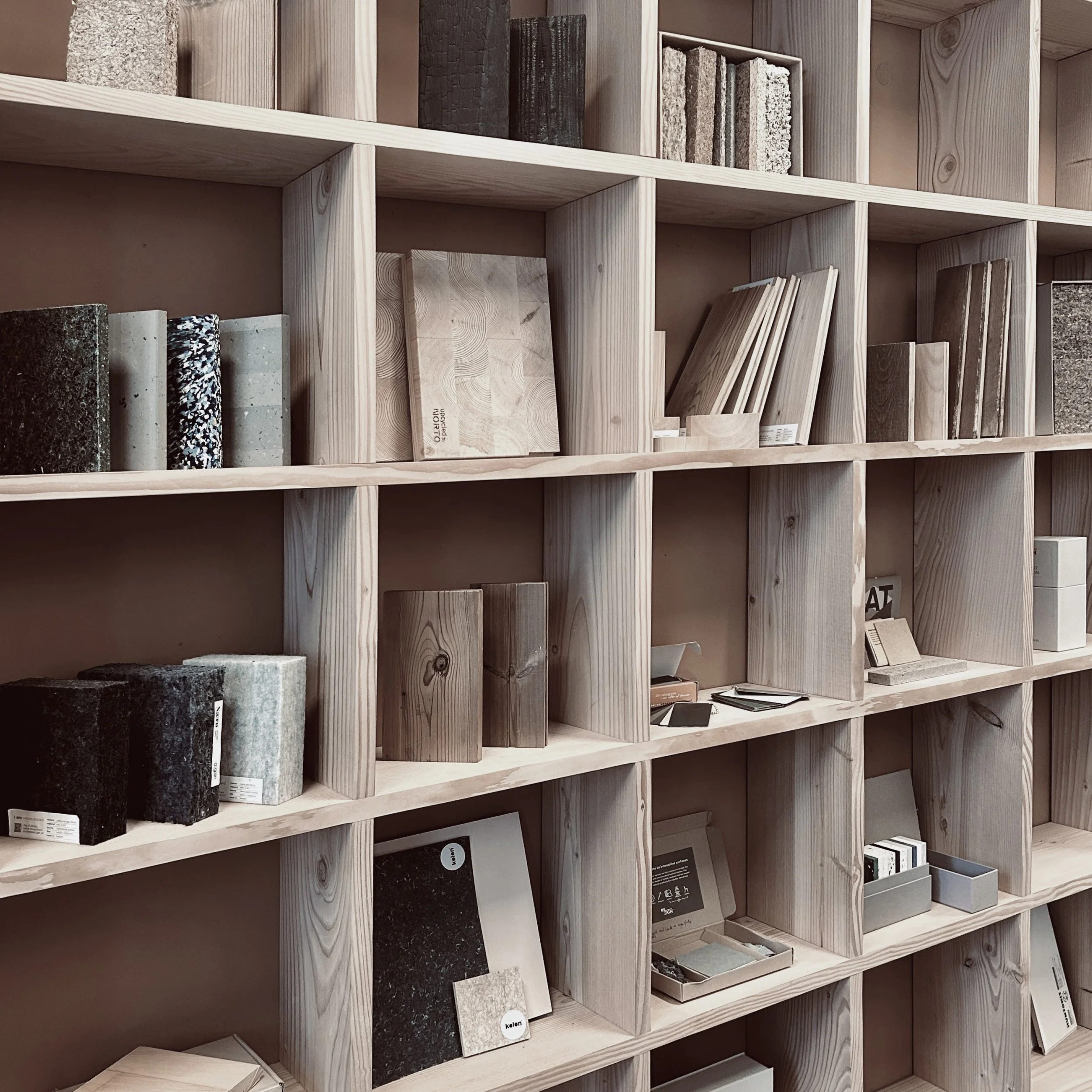3_twentyfiftystudio_design.jpg