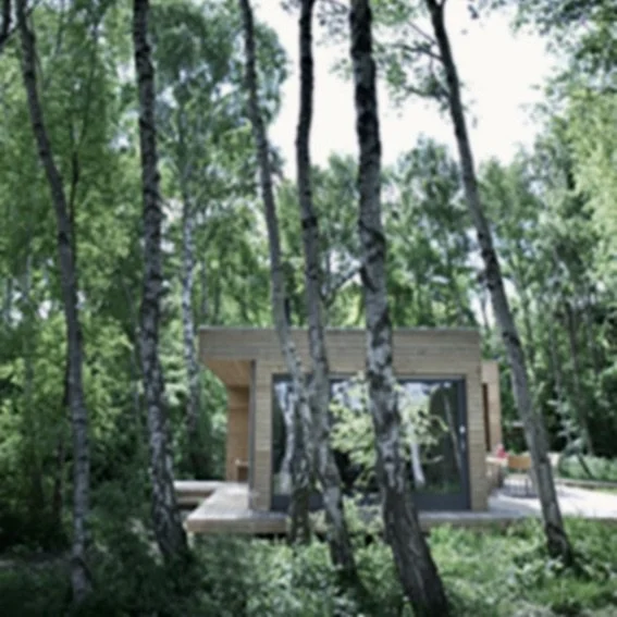 7_bolig_twentyfiftystudio_naturgrund.jpg