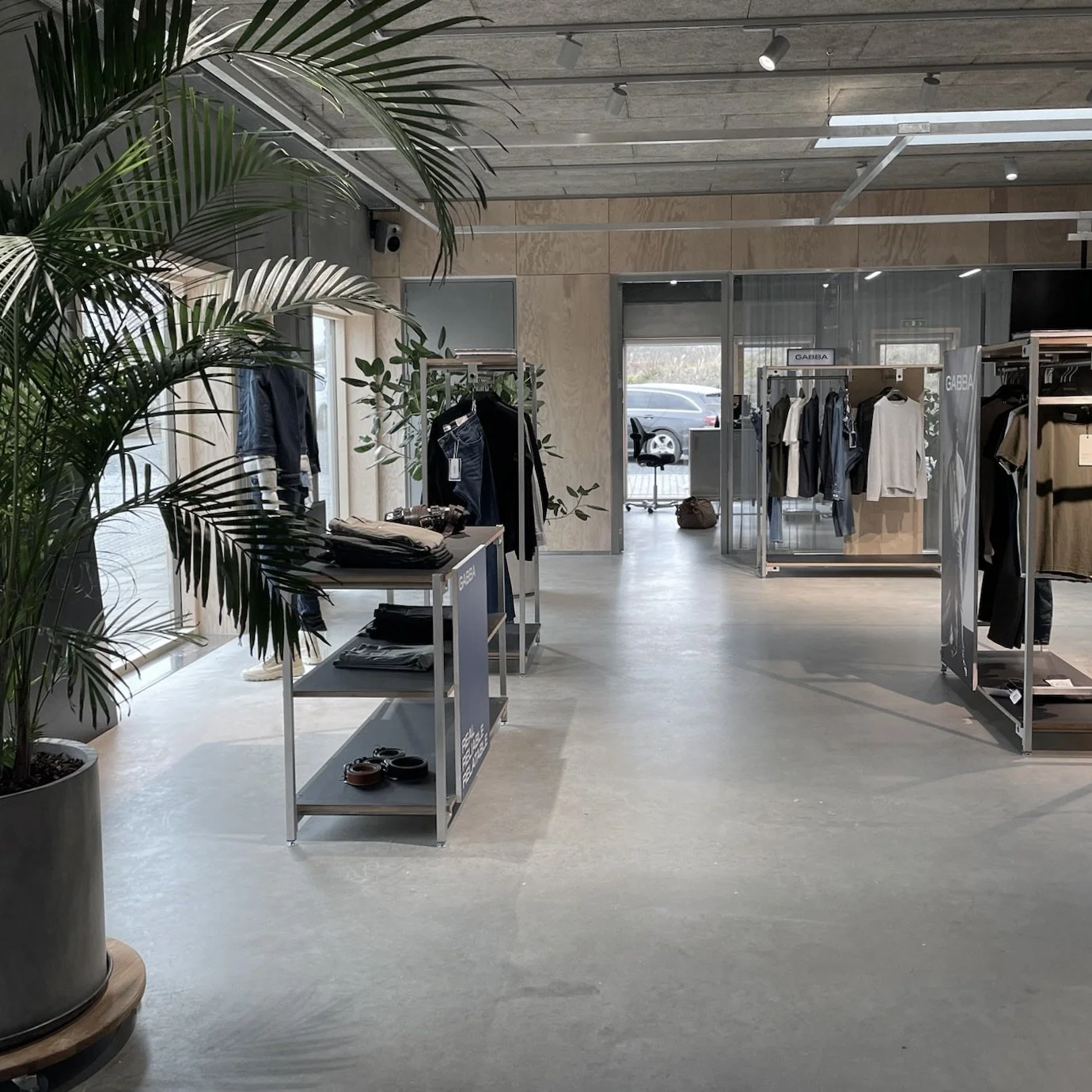 10_erhverv_twentyfiftystudio_transformation.JPG