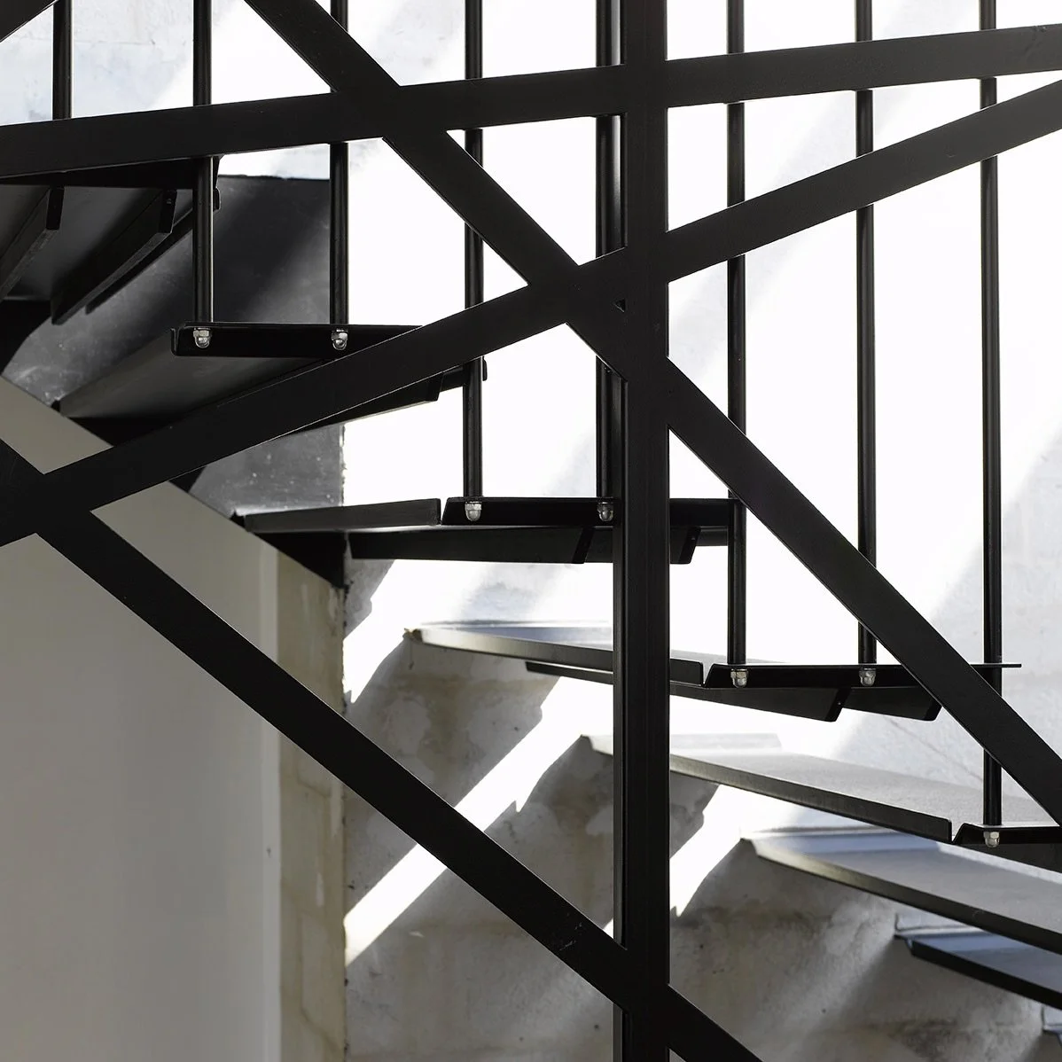 8_erhverv_twentyfiftystudio_design.jpg
