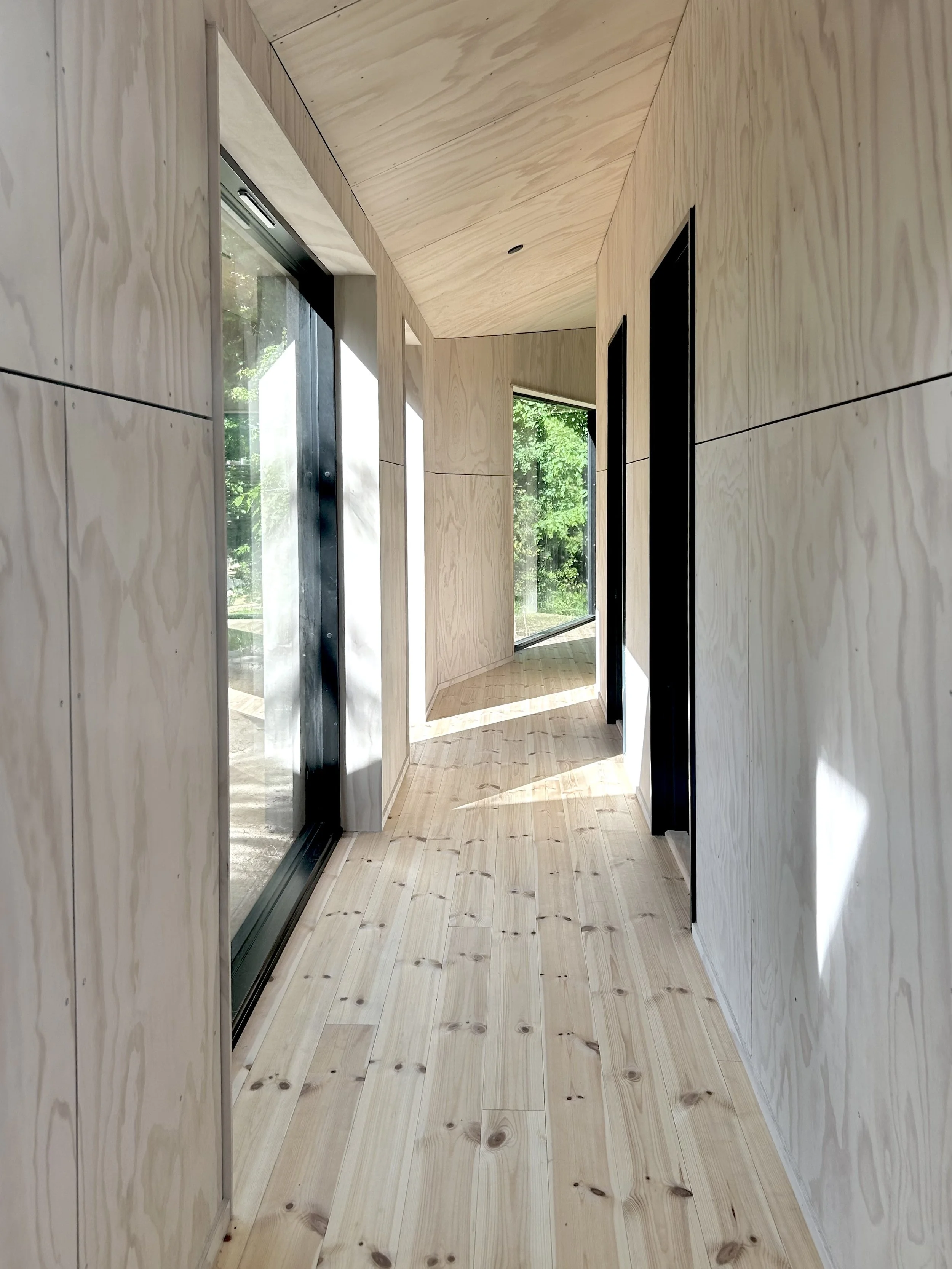 2_bolig_twentyfiftystudio_.jpeg