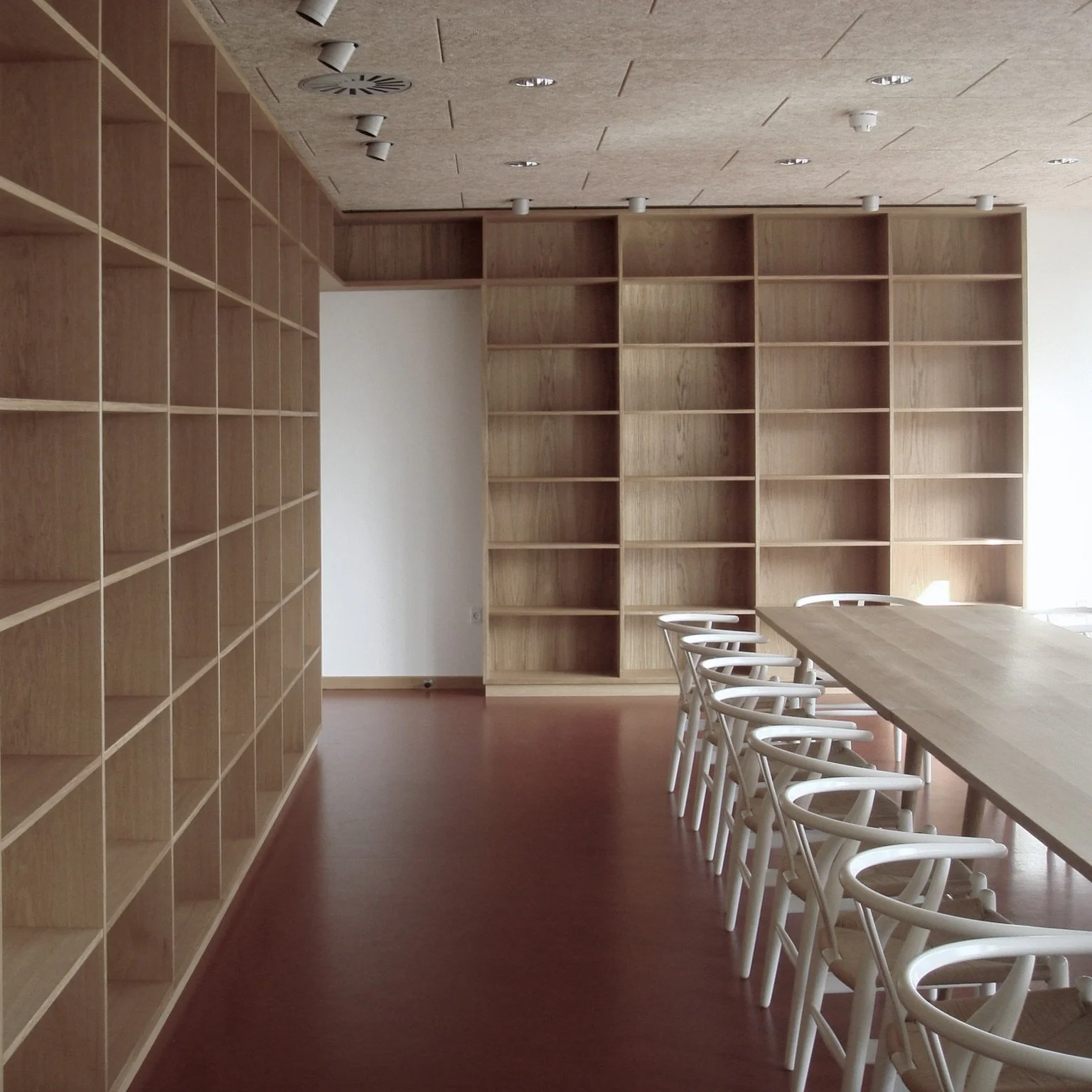 6_erhverv_twentyfiftustudio.JPG