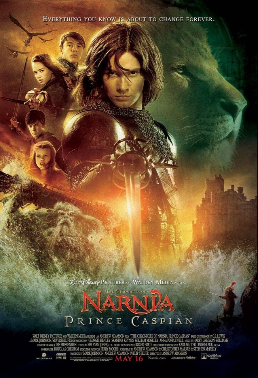 TheChroniclesOfNarnia.jpg