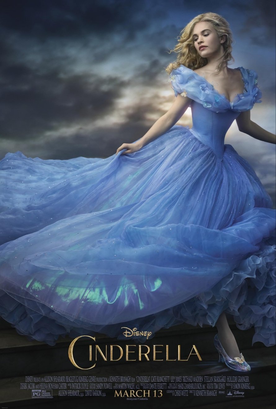 Cinderella.jpg