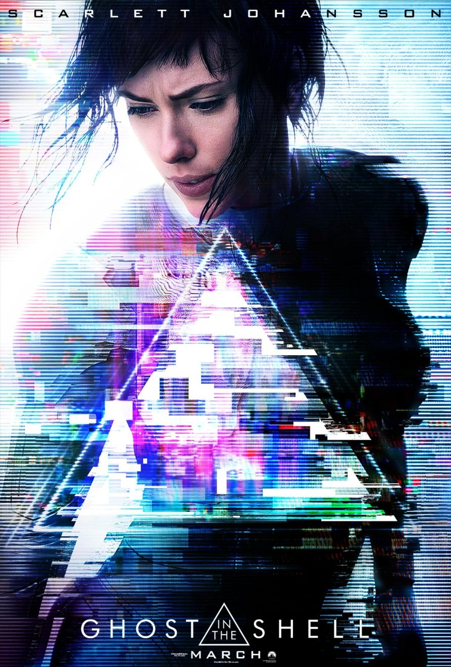 GhostInTheShell.jpg
