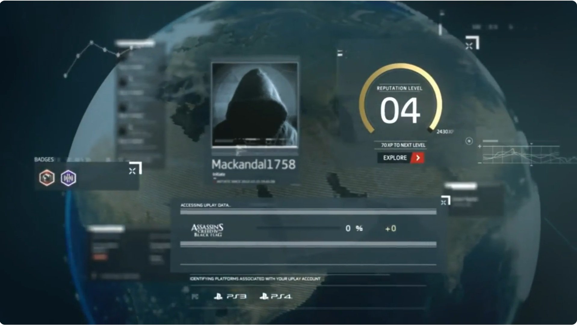 ACI_20.jpg