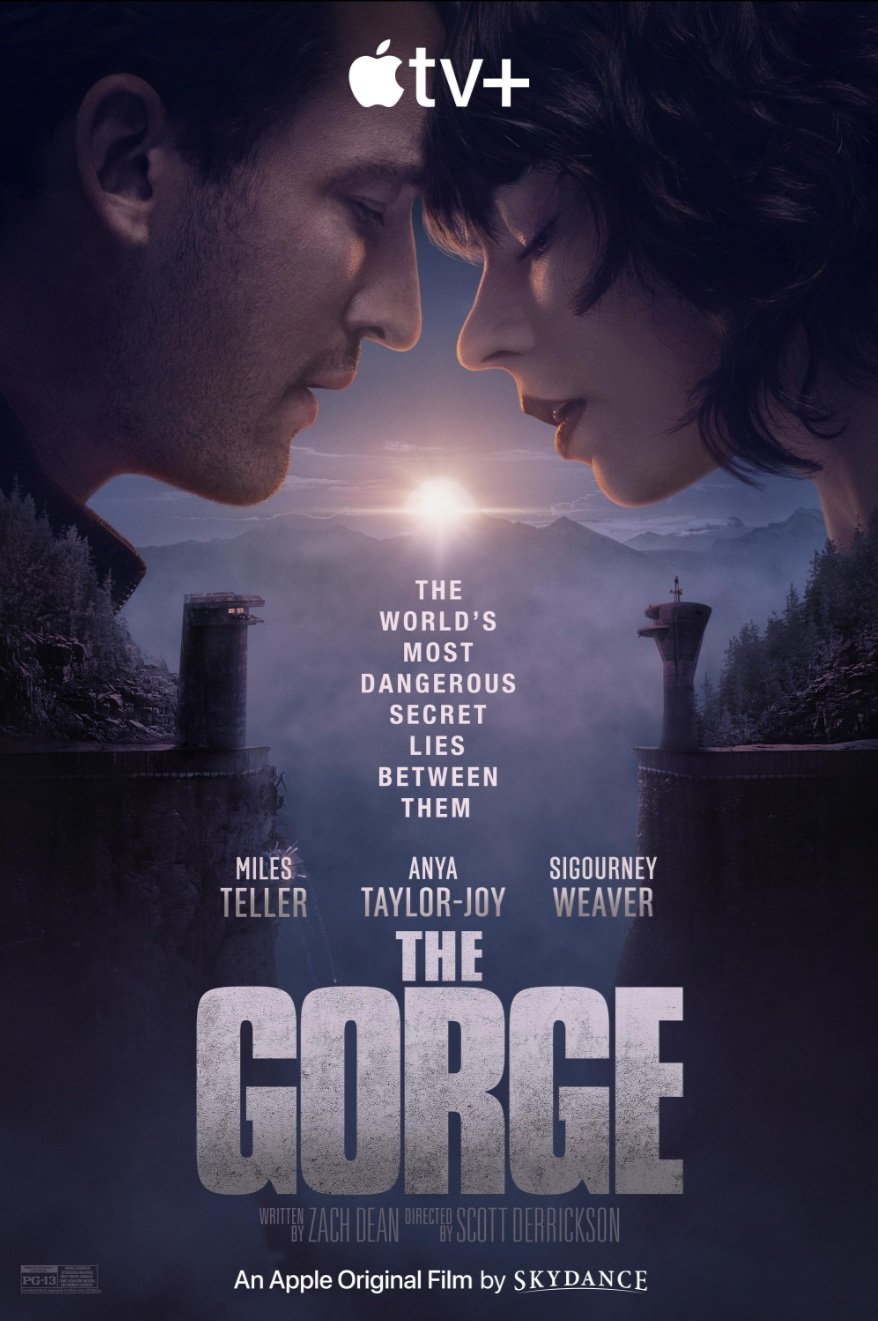 TheGorge.jpg