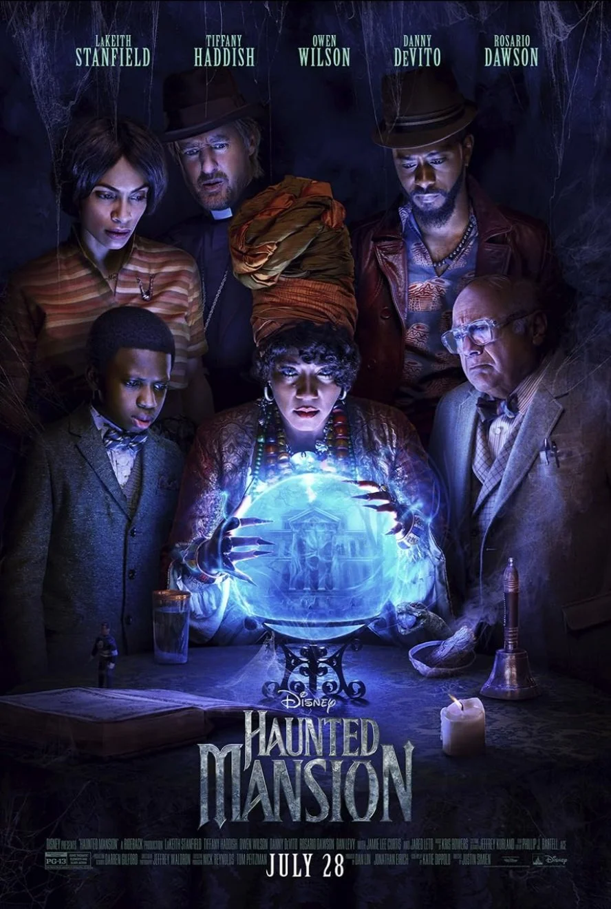 TheHauntedMansion.jpg