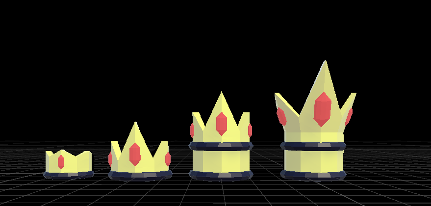 Player Input System