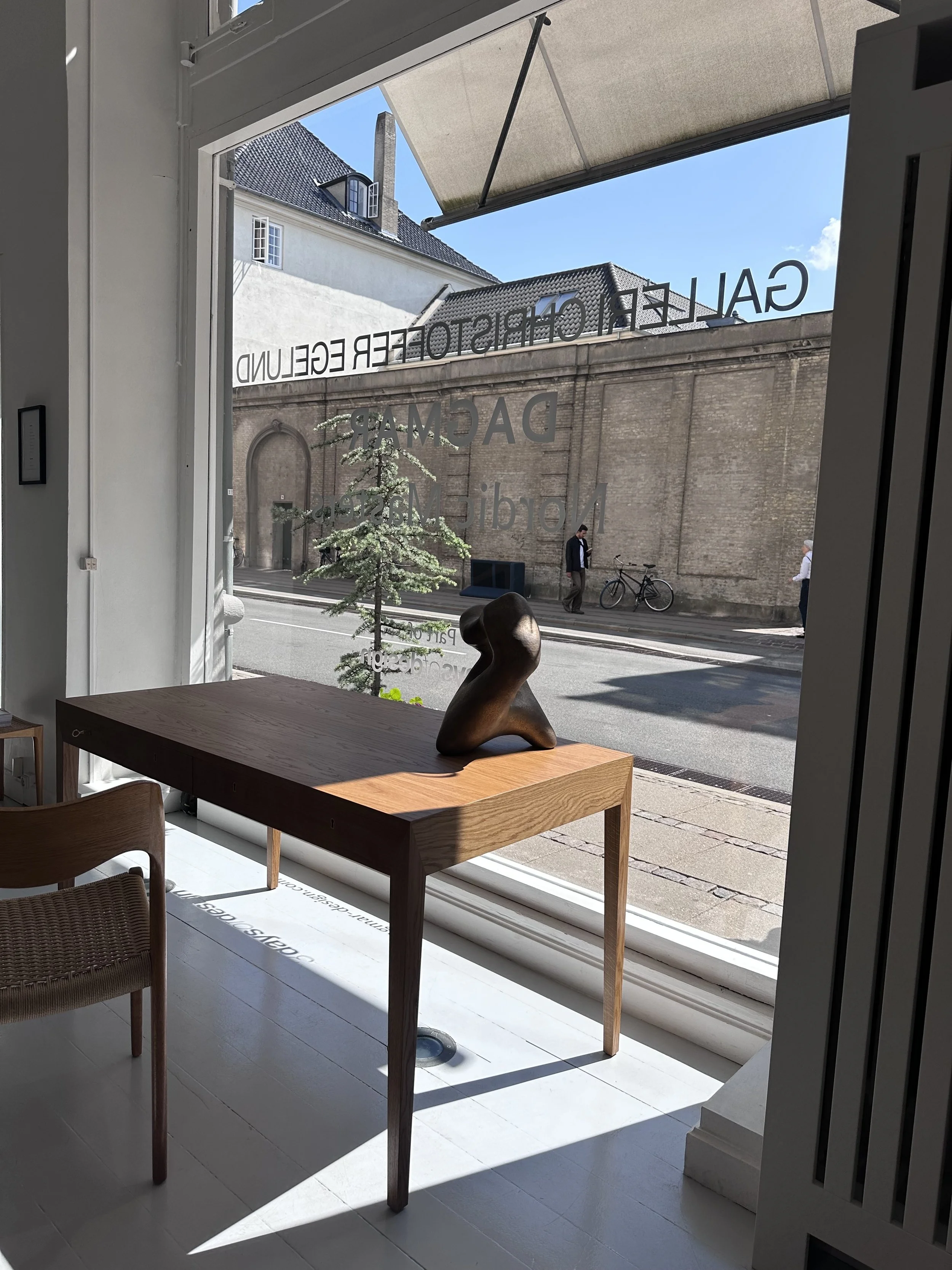 3daysofdesignDagmarLondon.jpg