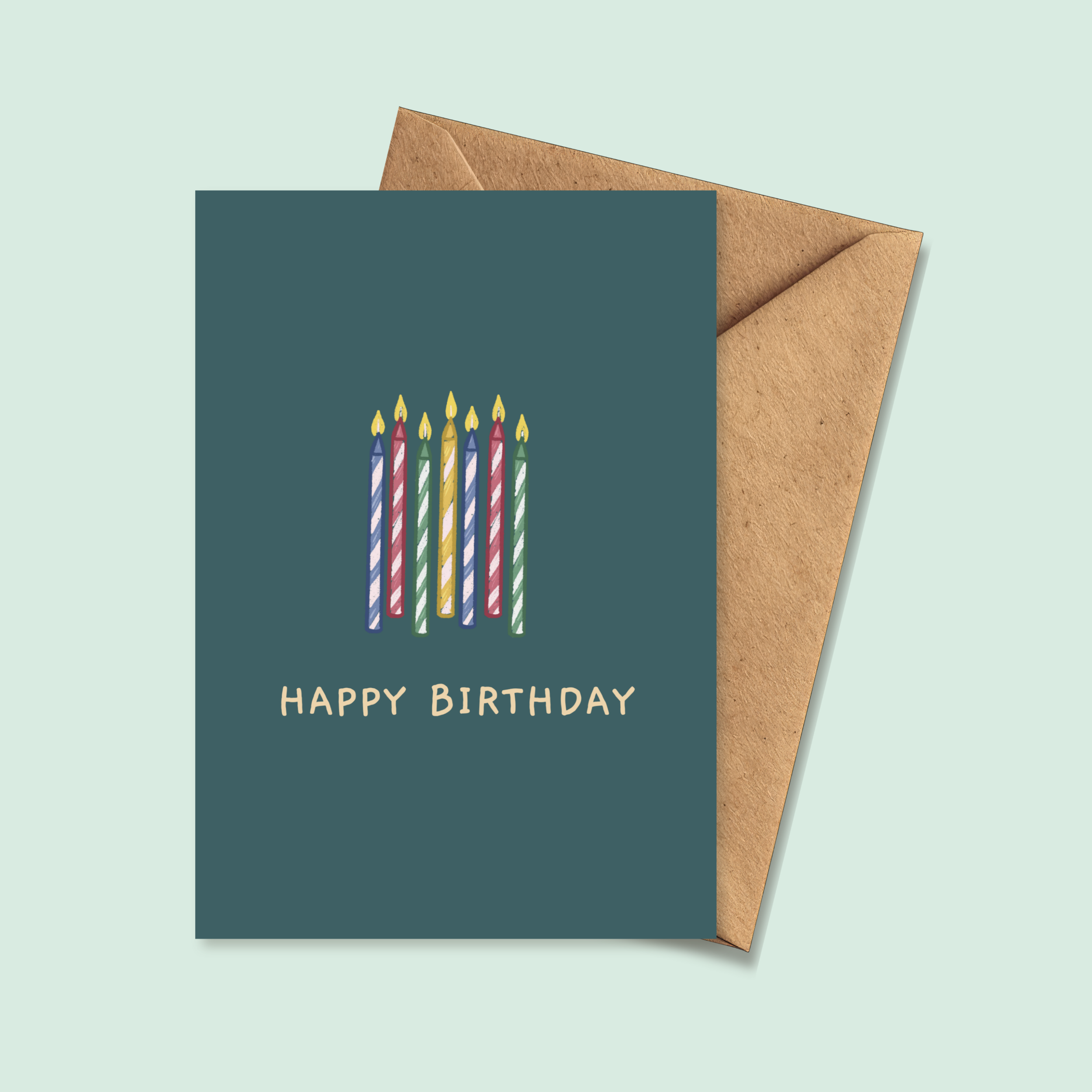 PP WEB IMAGES (22).png