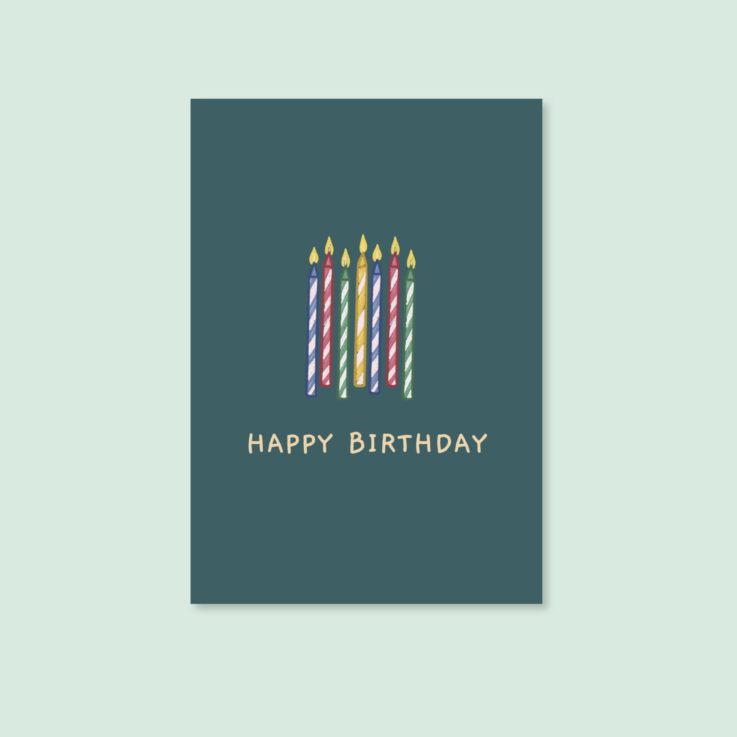 PP WEB IMAGES (23).png