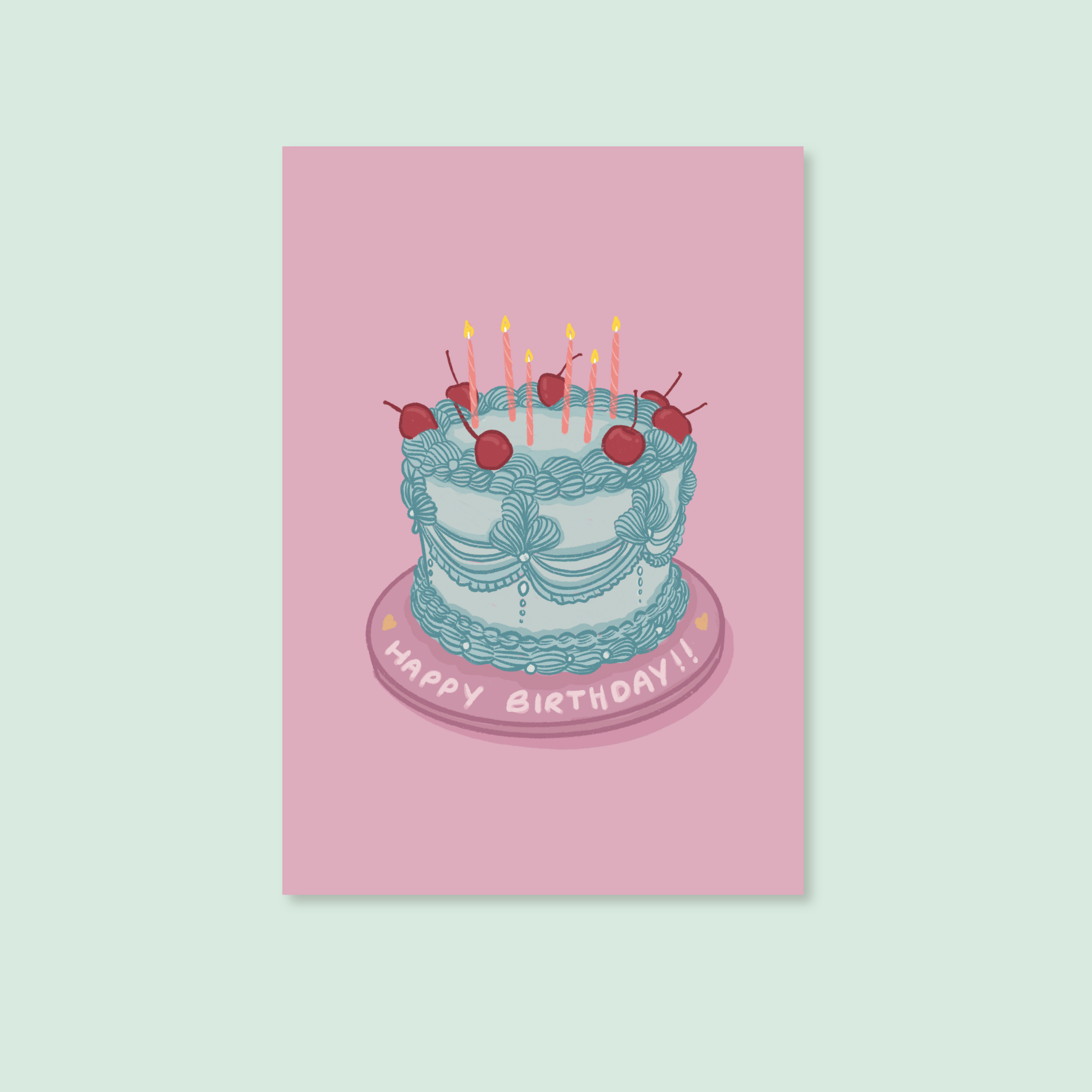 PP WEB IMAGES (20).png