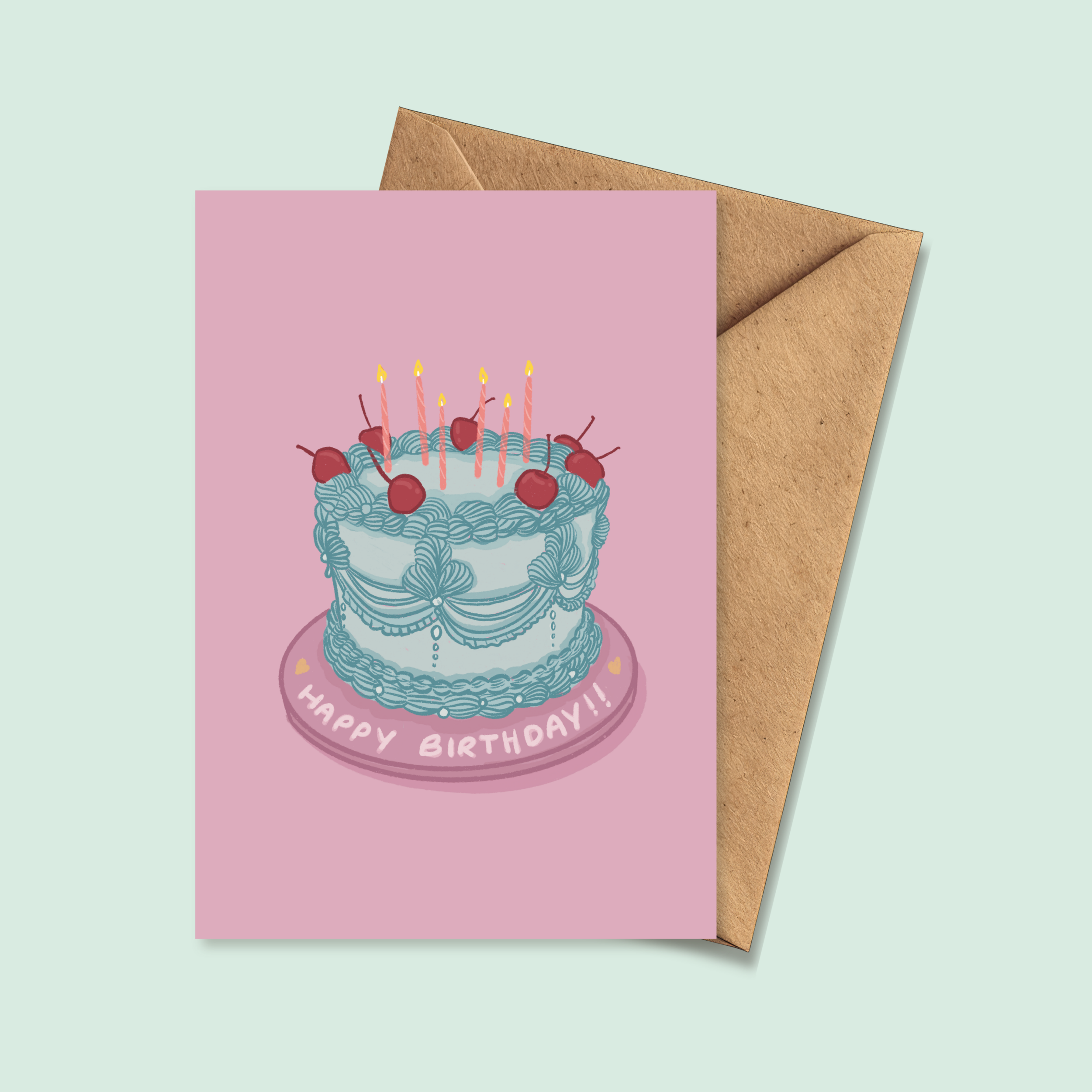 PP WEB IMAGES (21).png