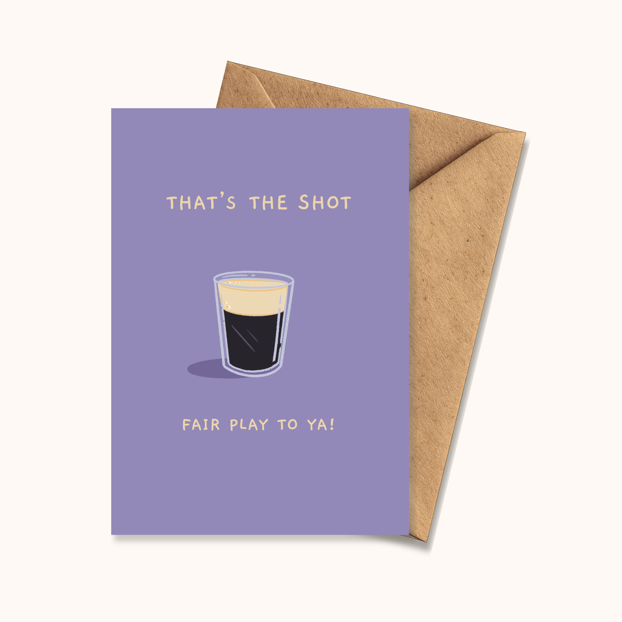 PP WEB IMAGES (17).png