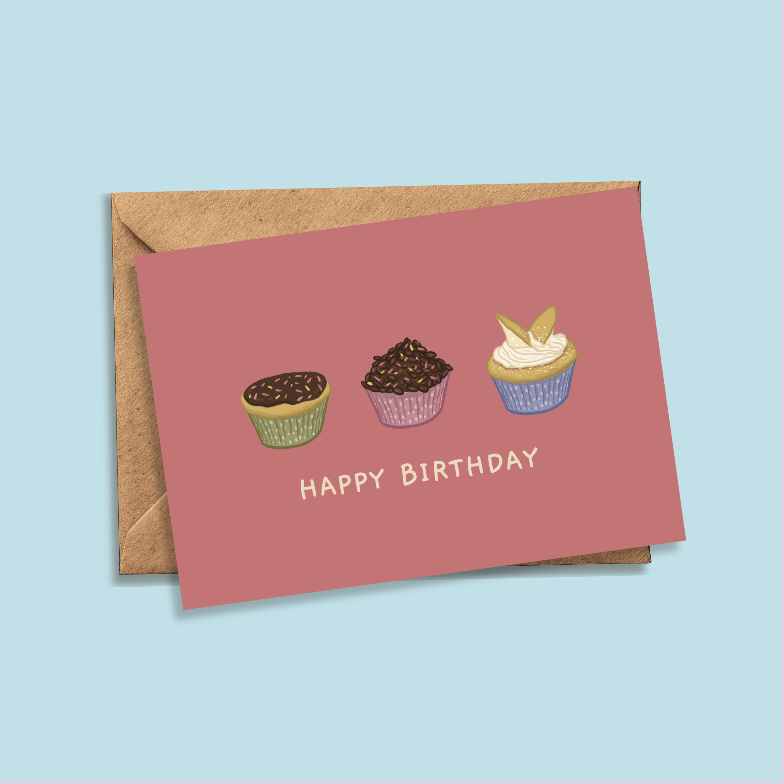 PP WEB IMAGES (25).png