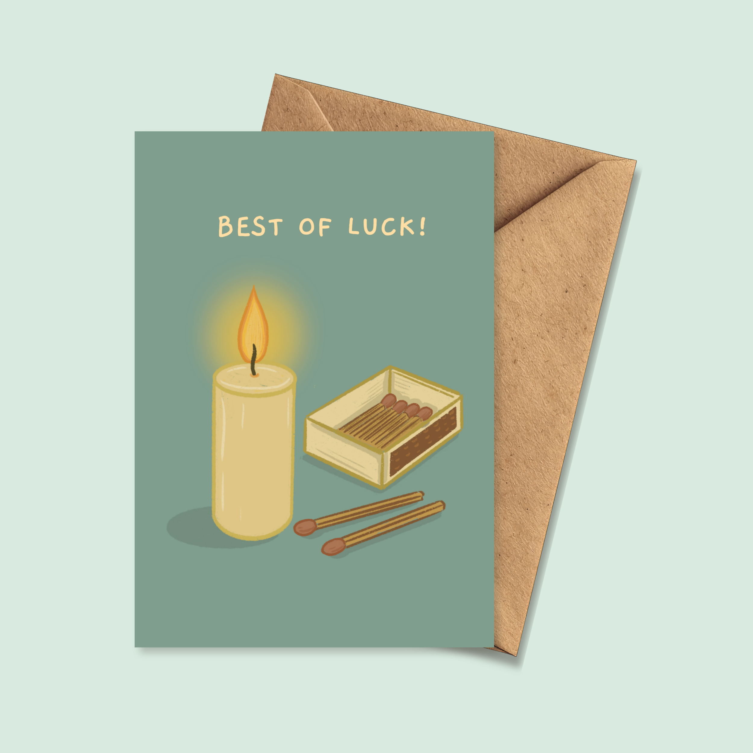 PP WEB IMAGES (18).png