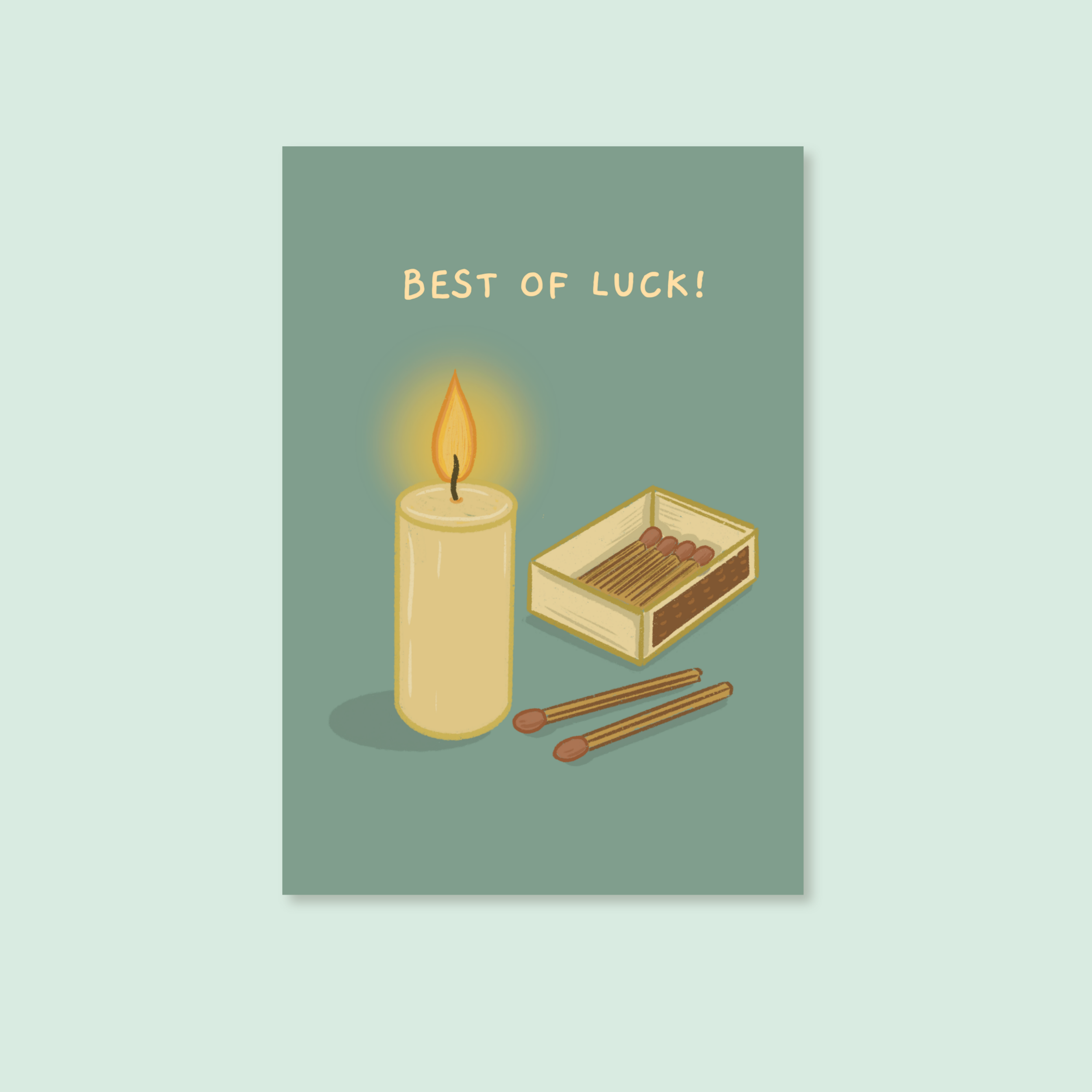 PP WEB IMAGES (19).png