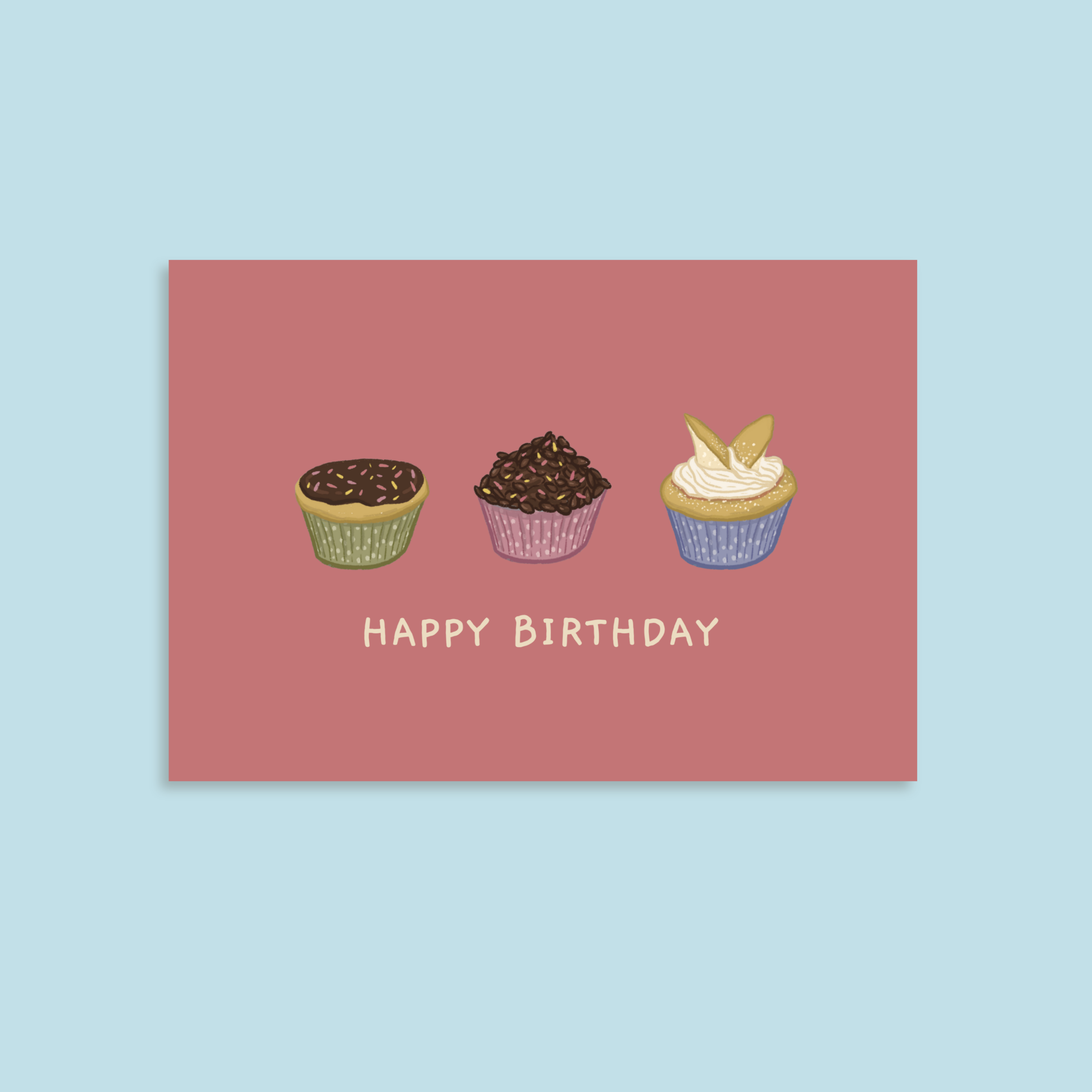 PP WEB IMAGES (24).png