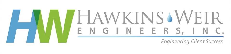 hawkins_weir_logo_horiz.jpg