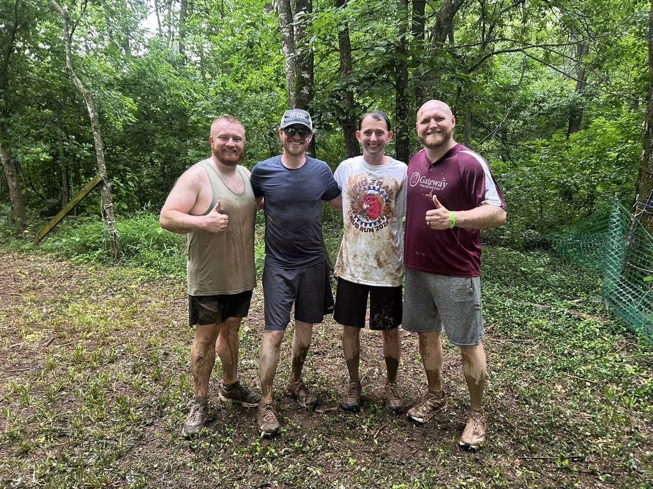 BandPhoto_78445496720.jpg