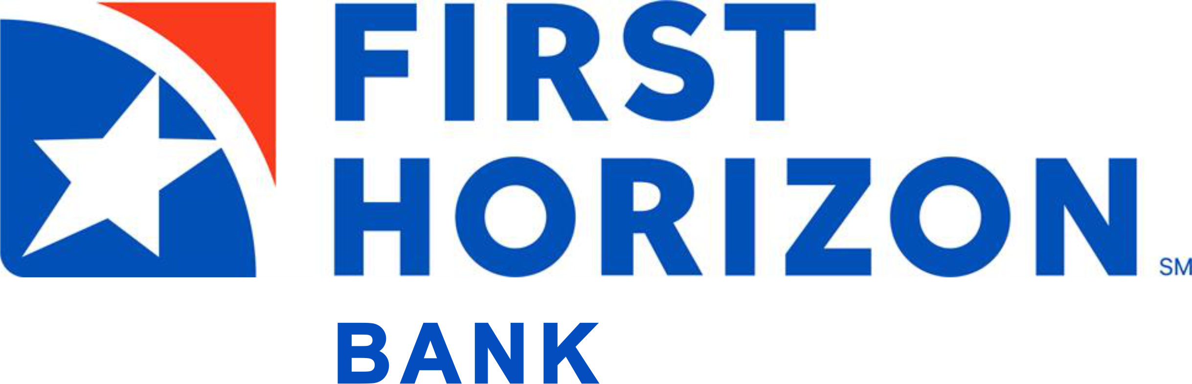 First Horizon Bank.png