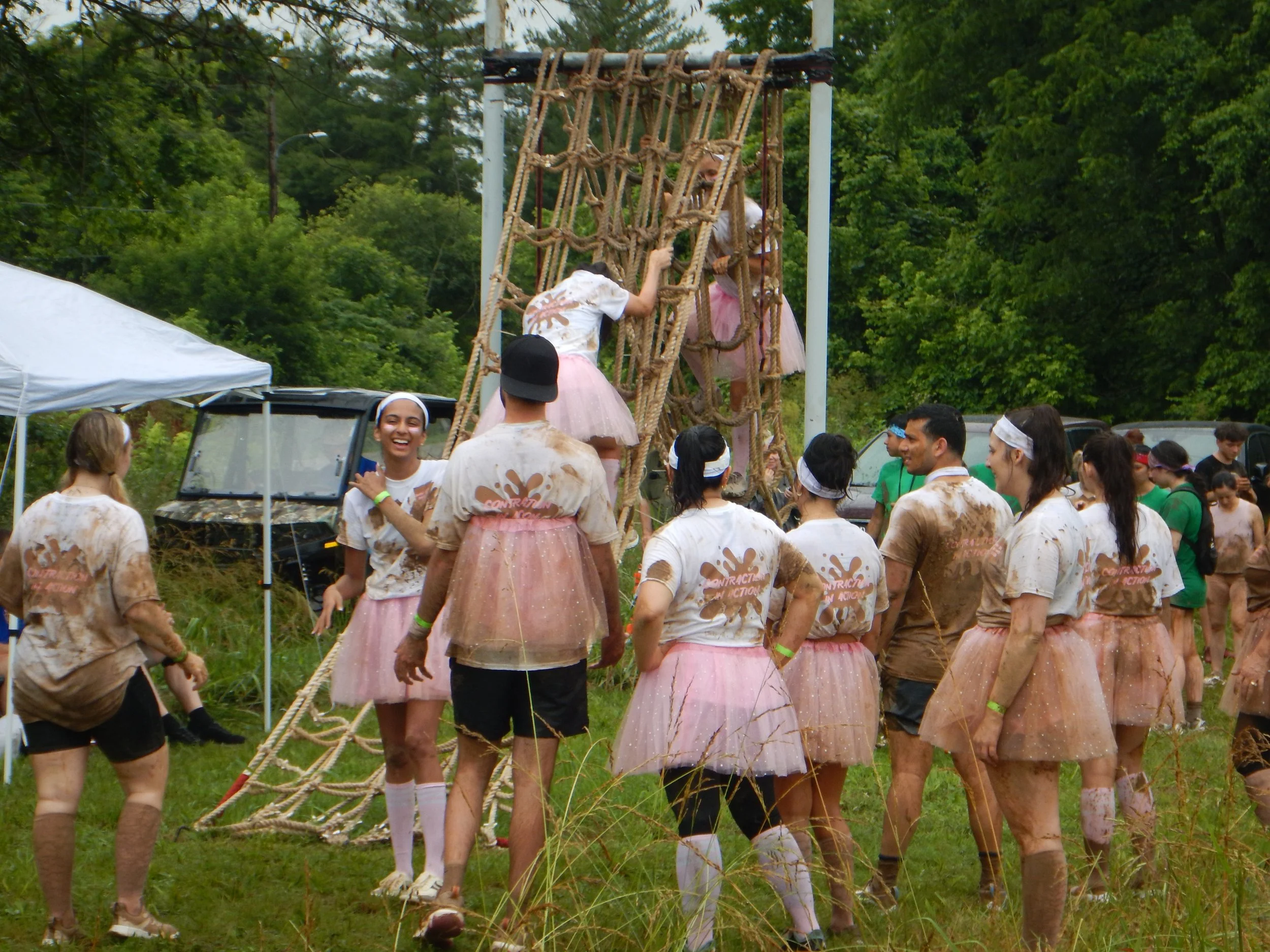 DSCN0580.JPG