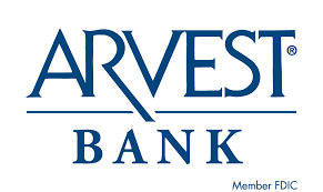 Arvest.png