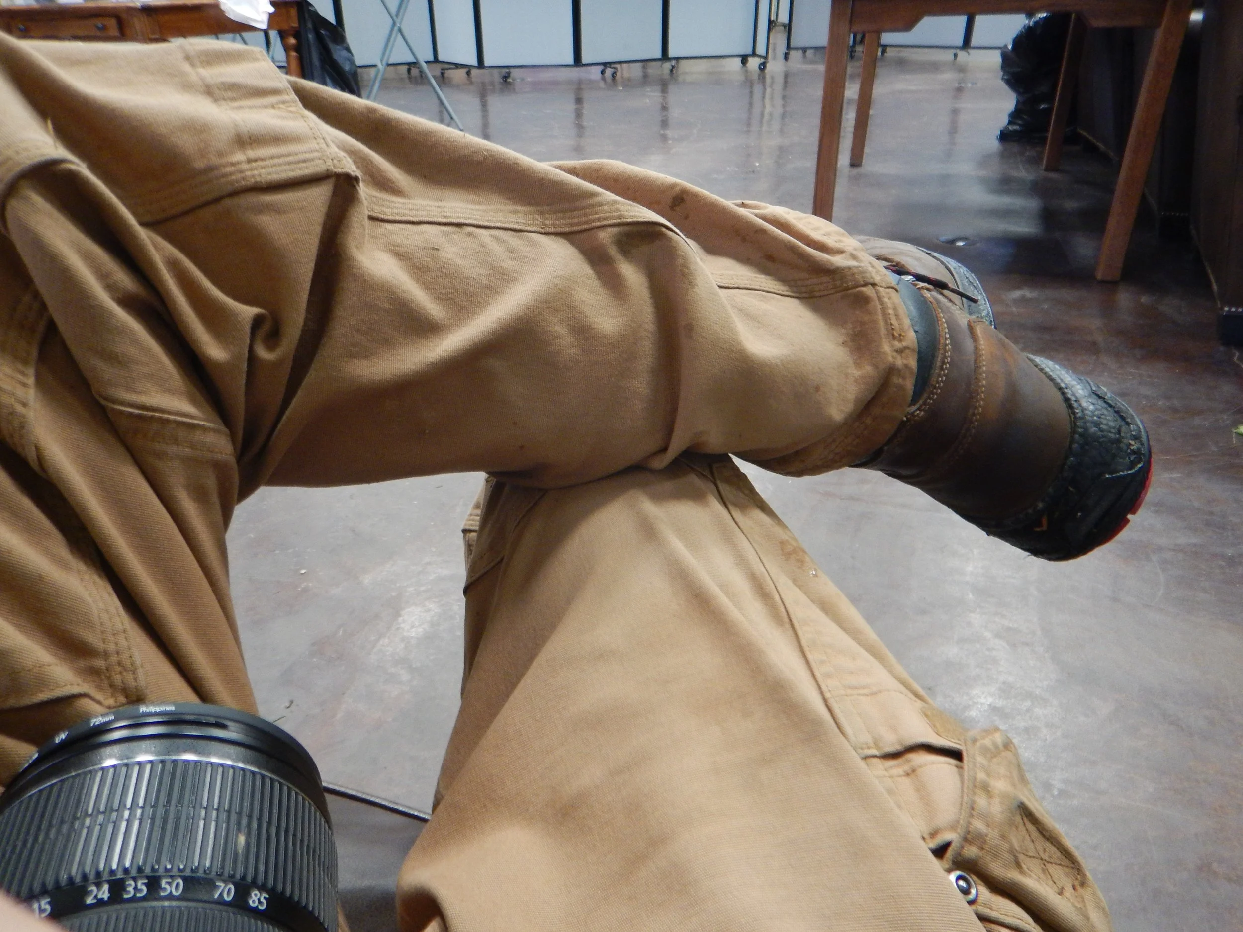 DSCN0565.JPG