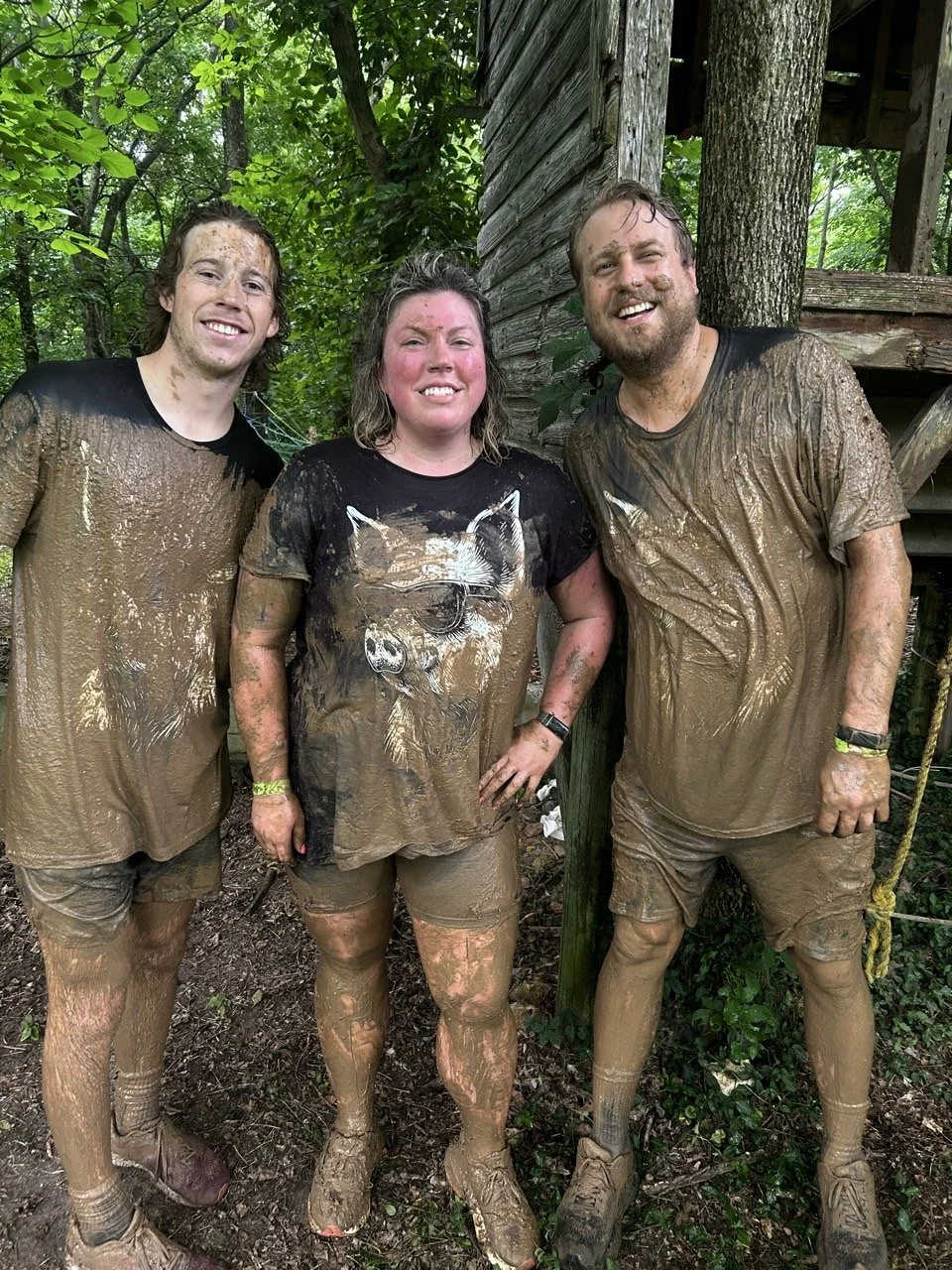 BandPhoto_78445496711.jpg