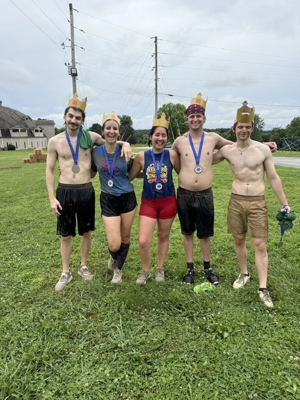 BandPhoto_78377519385.jpg