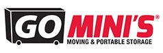 go-minis-logo-web.jpg