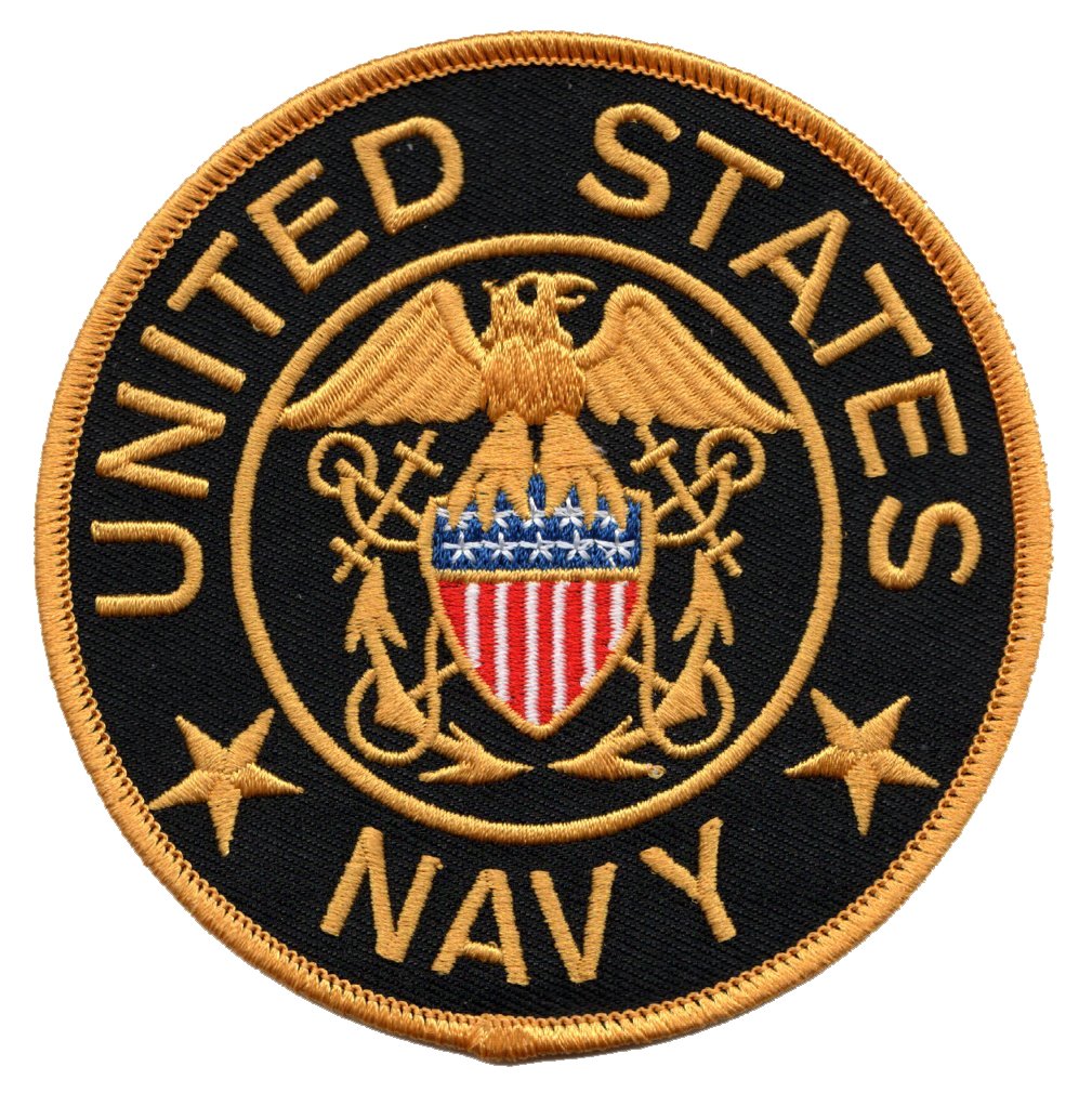 Patch US Navy.jpg