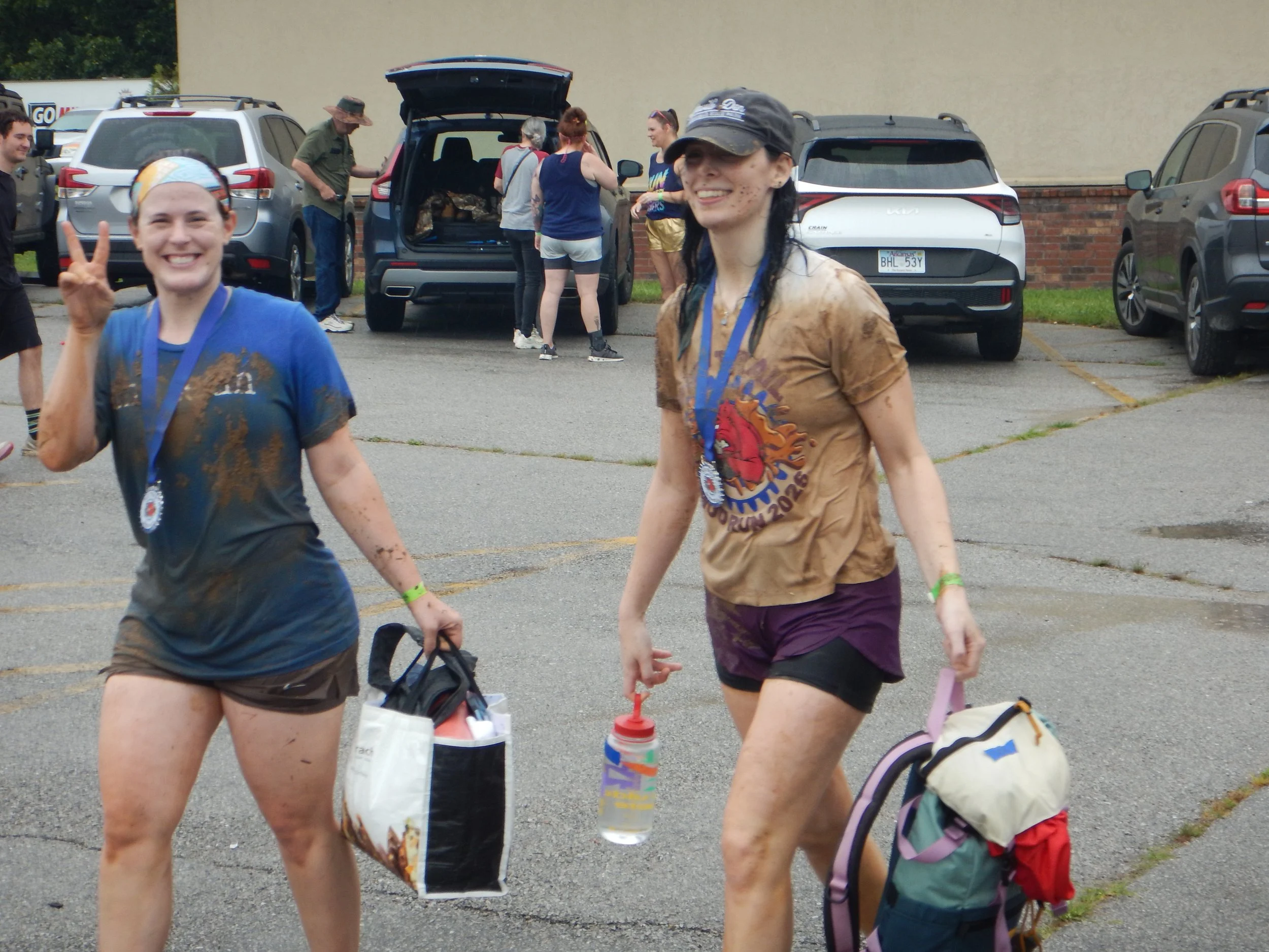 DSCN0561.JPG