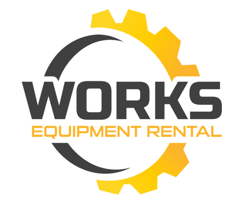 Works Equipment.png