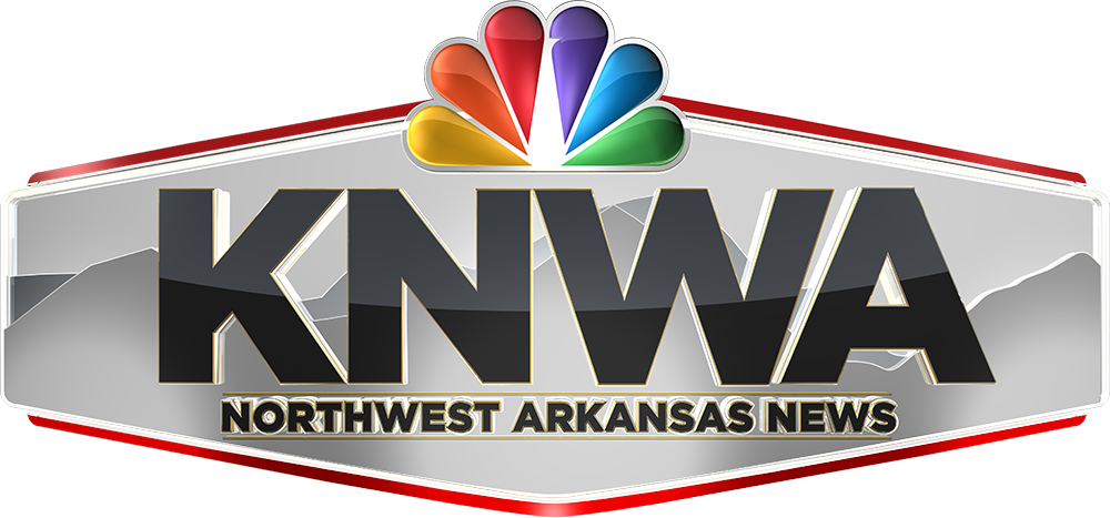 KNWA Logo for Presentations.png
