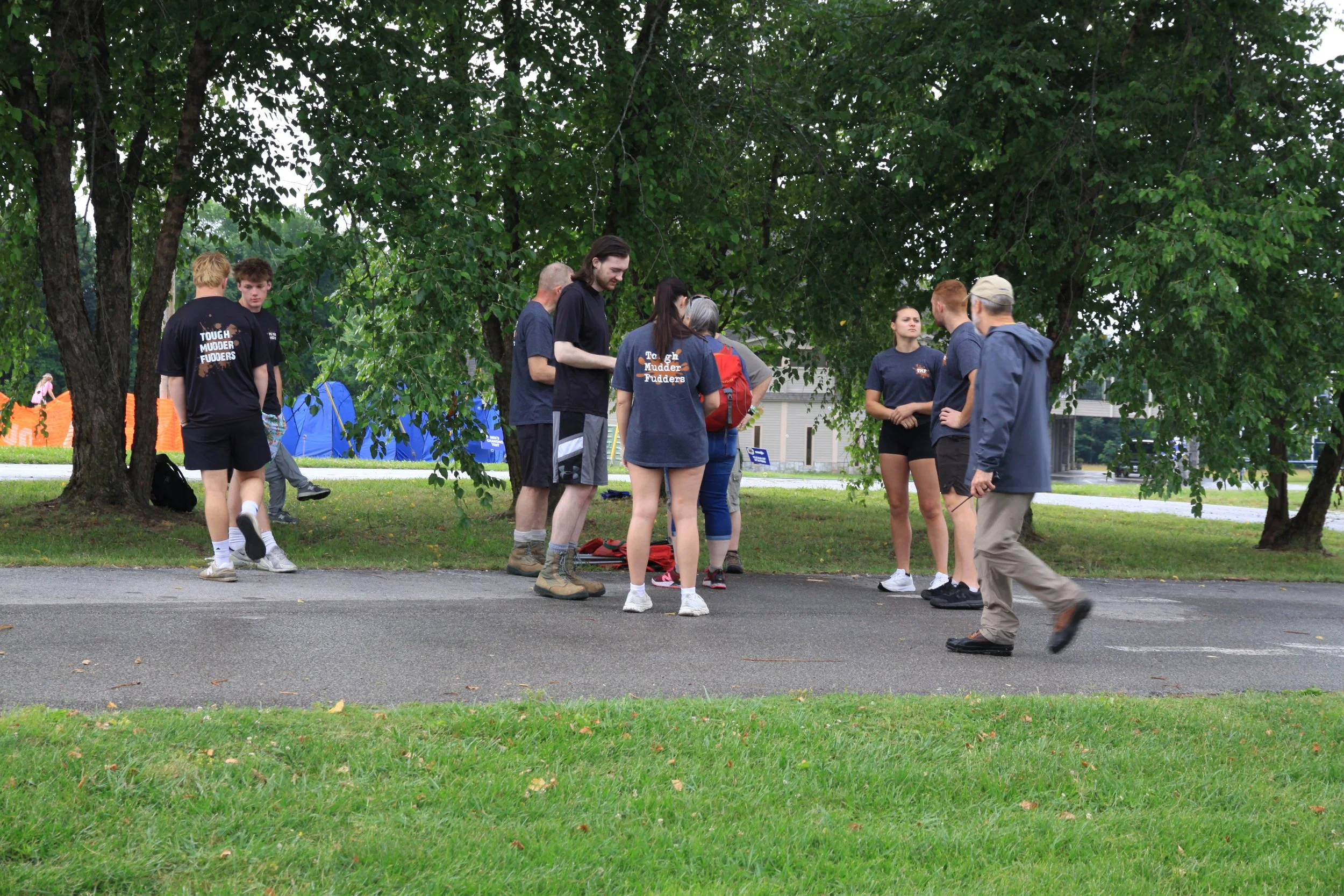 IMG_1494.JPG