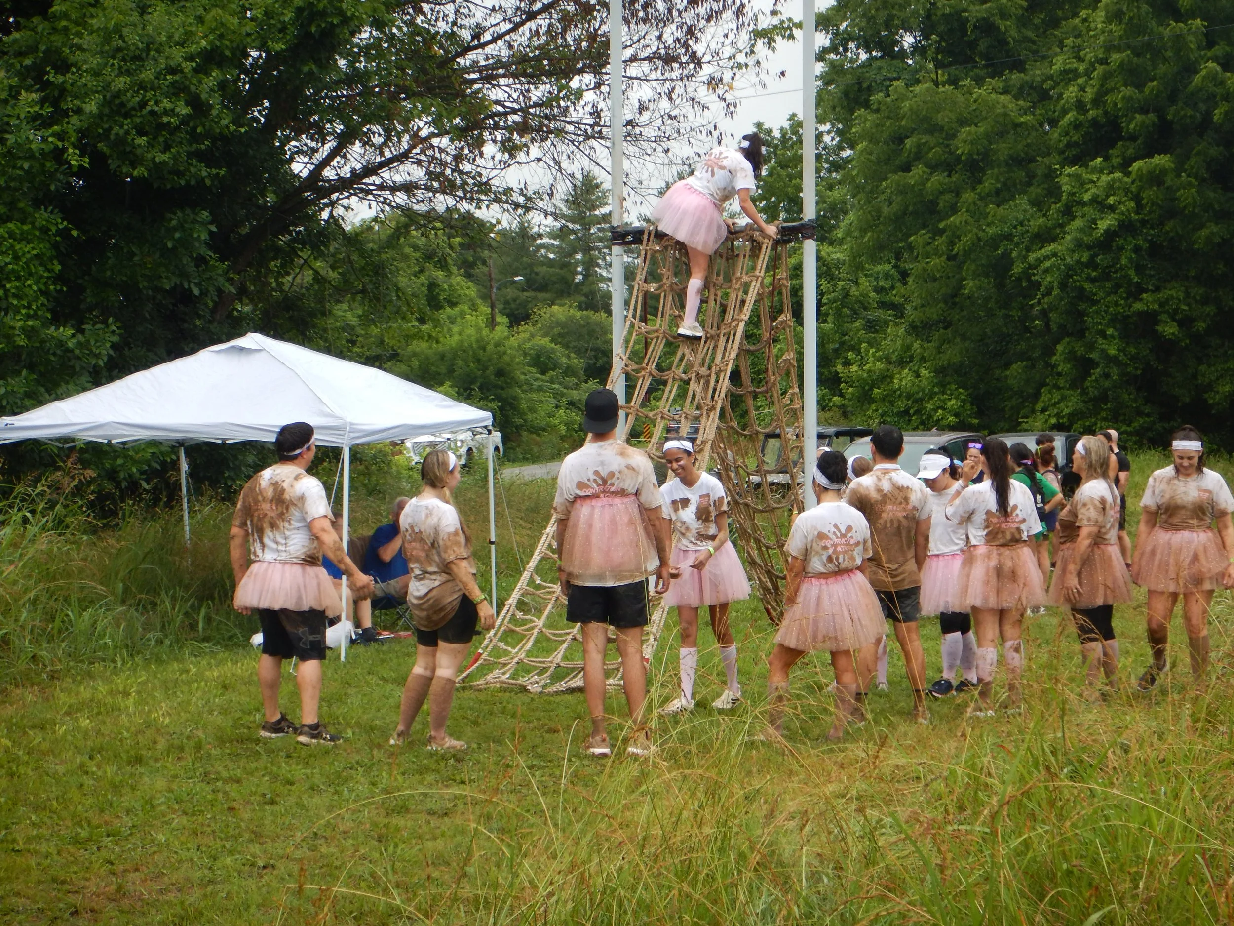 DSCN0578.JPG