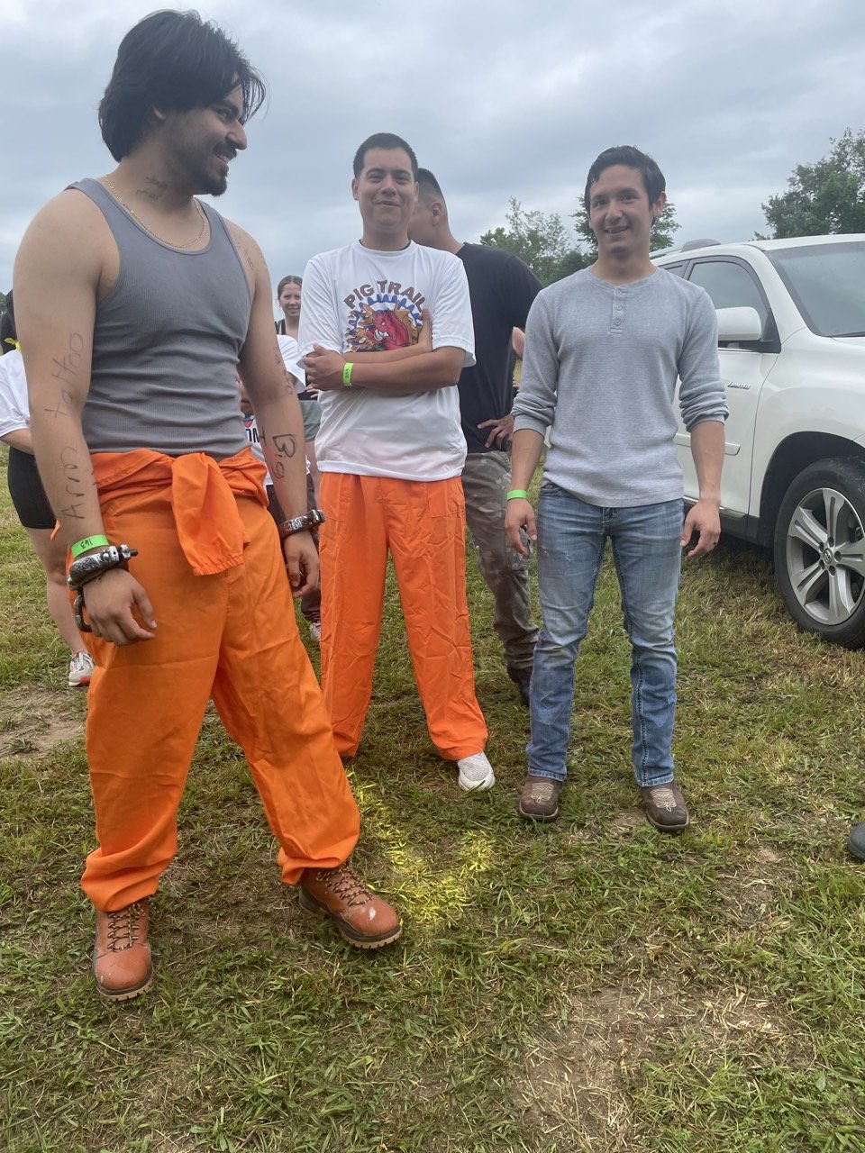 BandPhoto_78424382189.jpg