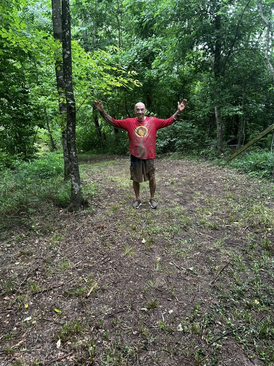 BandPhoto_78445496718.jpg