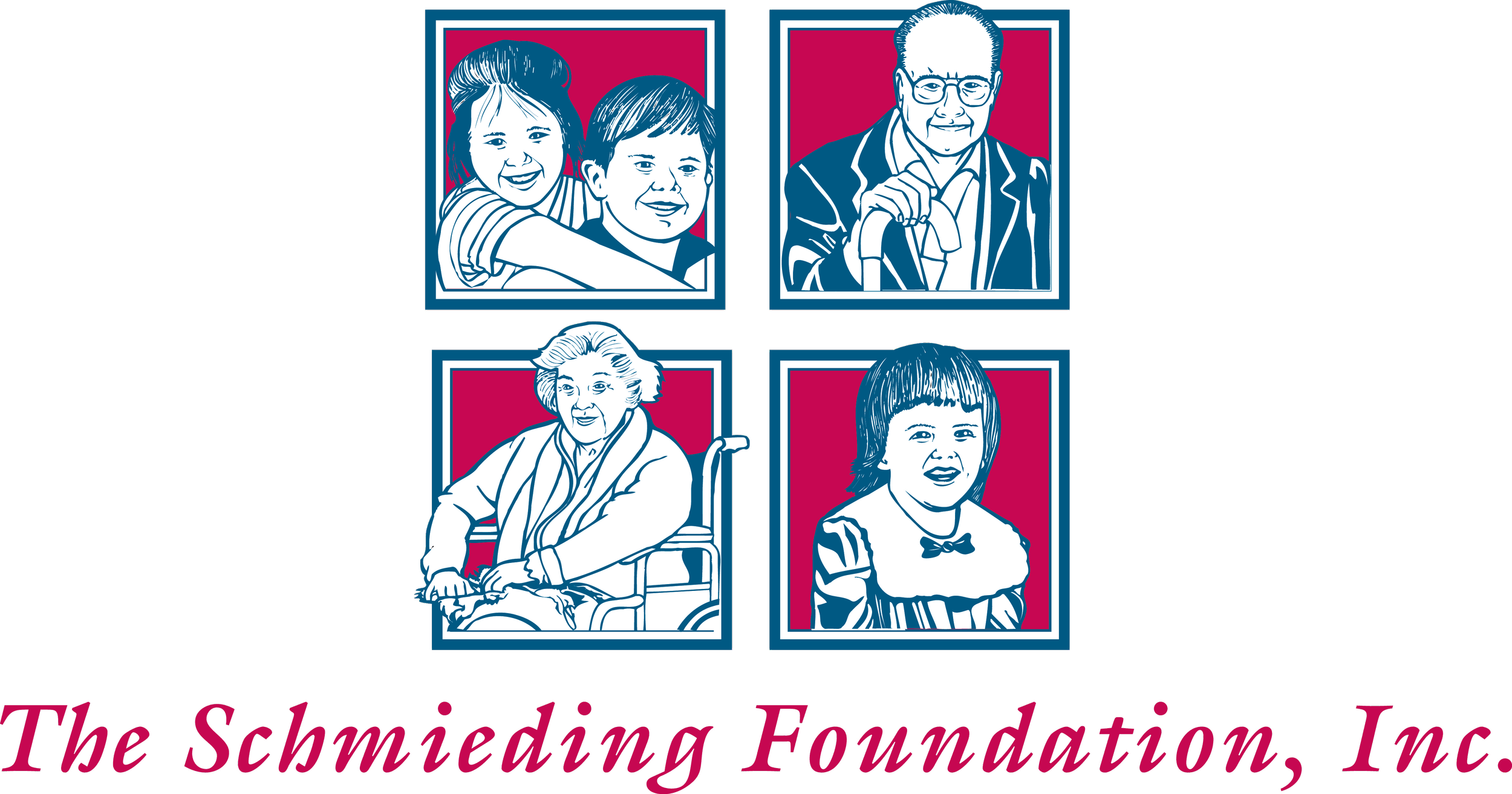 Schmieding-Foundation-Logo-A-587950607.png
