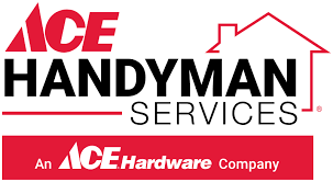 Ace Handyman Services logo.png