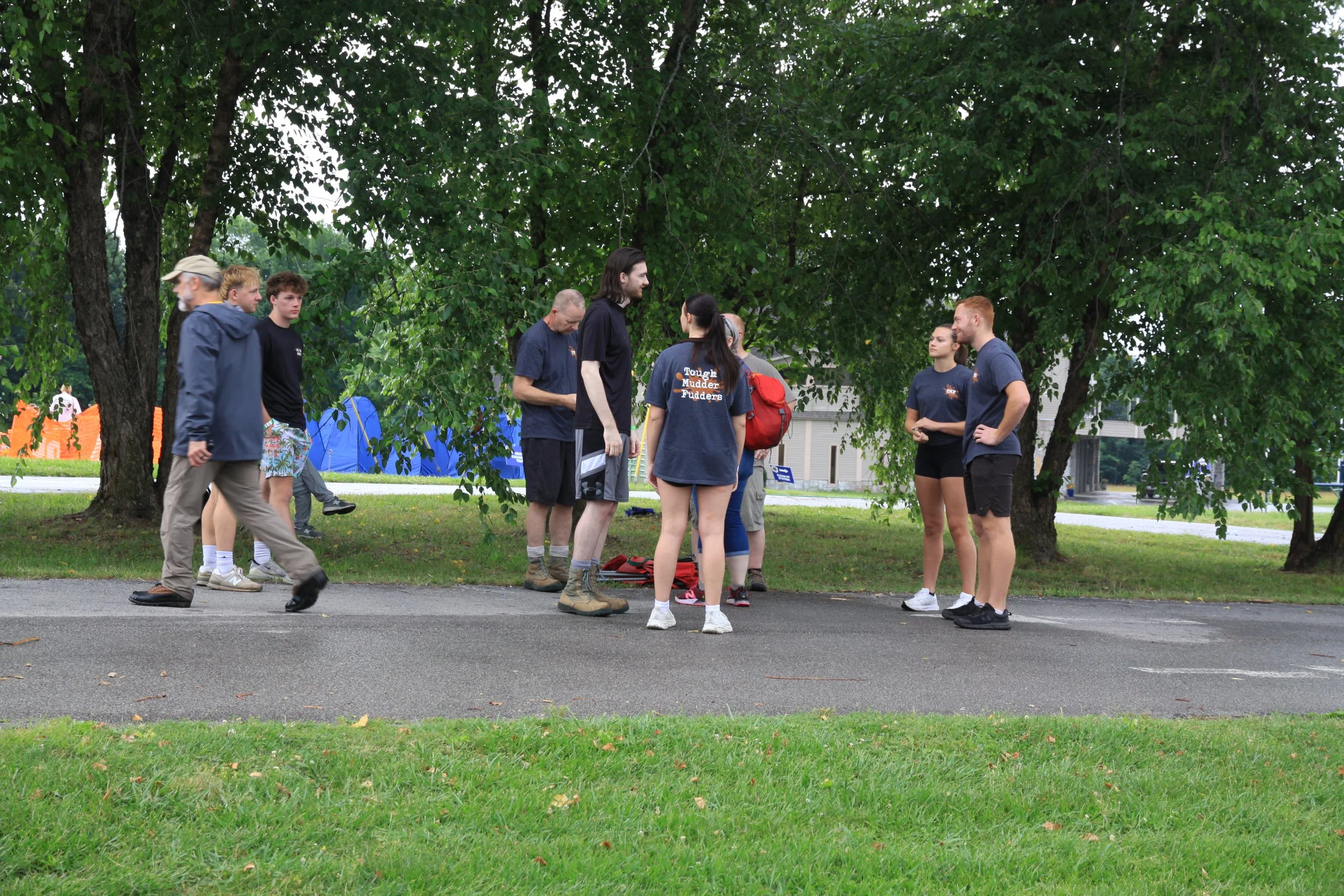 IMG_1495.JPG