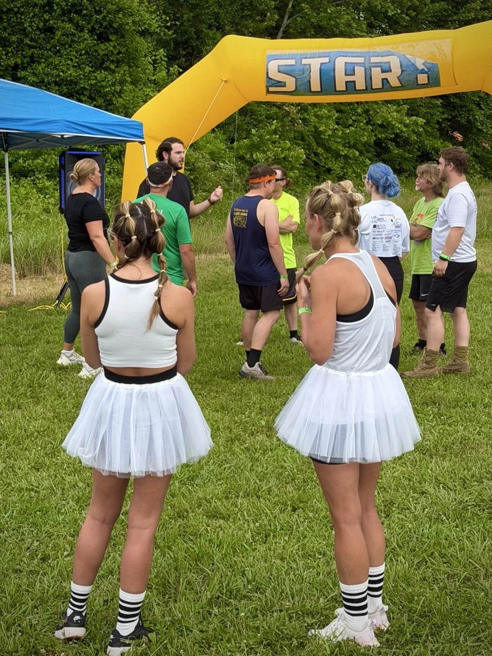 BandPhoto_78377453752.jpg