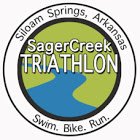 Sugar Creek.jpg