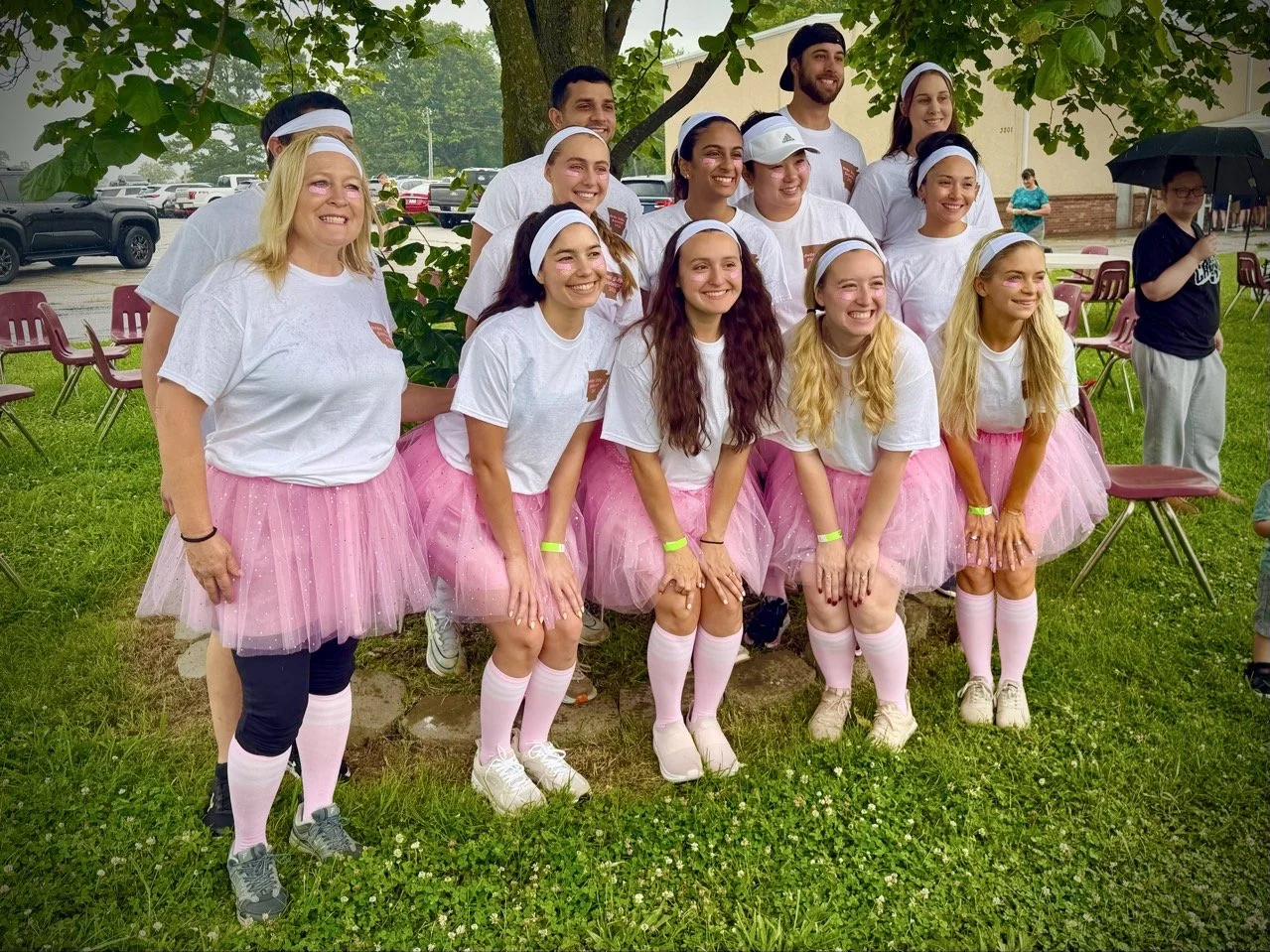 BandPhoto_78377453748.jpg