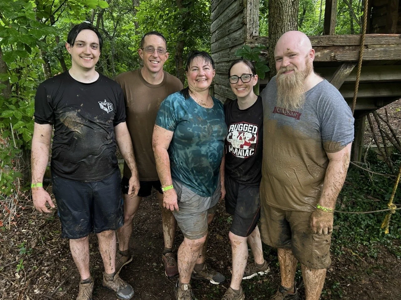 BandPhoto_78445496735.jpg