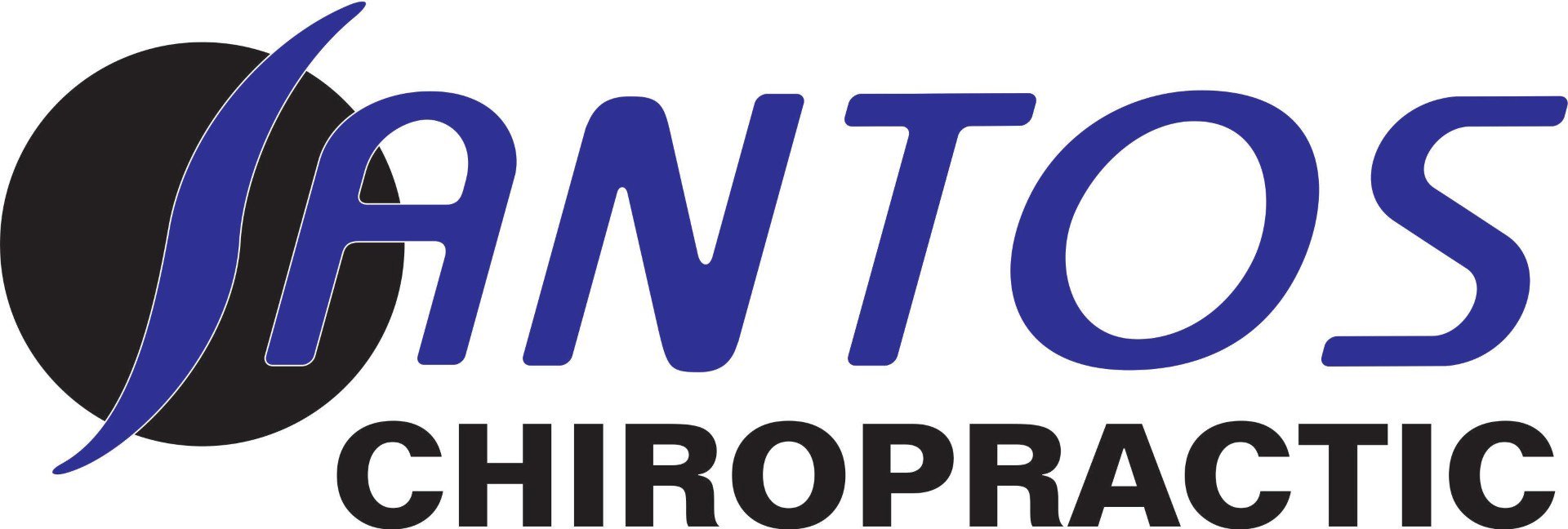 Santos Chiropractic logo.jpg